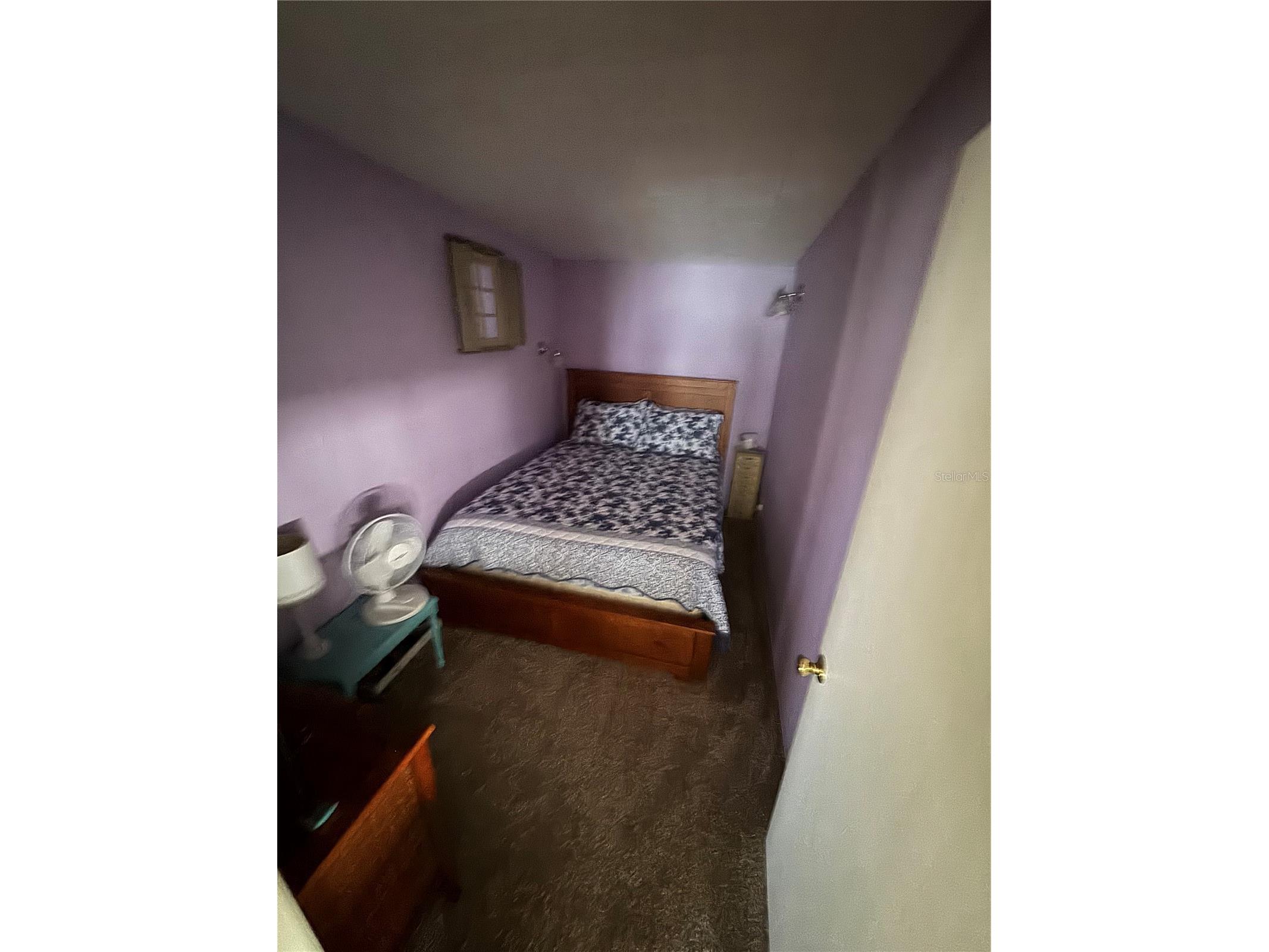 118 52nd Avenue W Bradenton FL 34207 TB8507577 image19