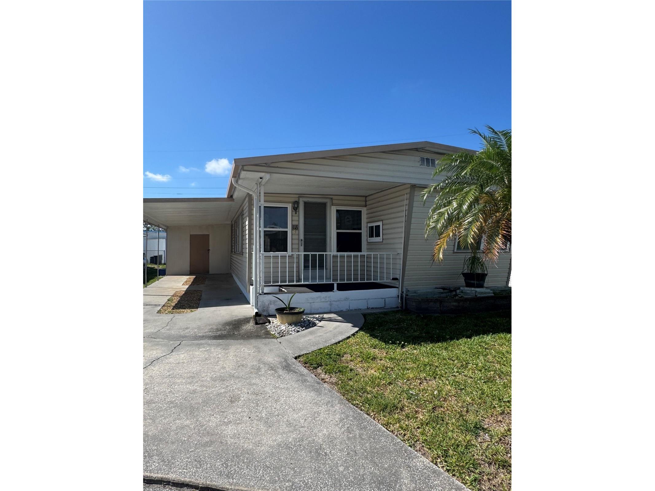 118 52nd Avenue W Bradenton FL 34207 TB8507577 image2