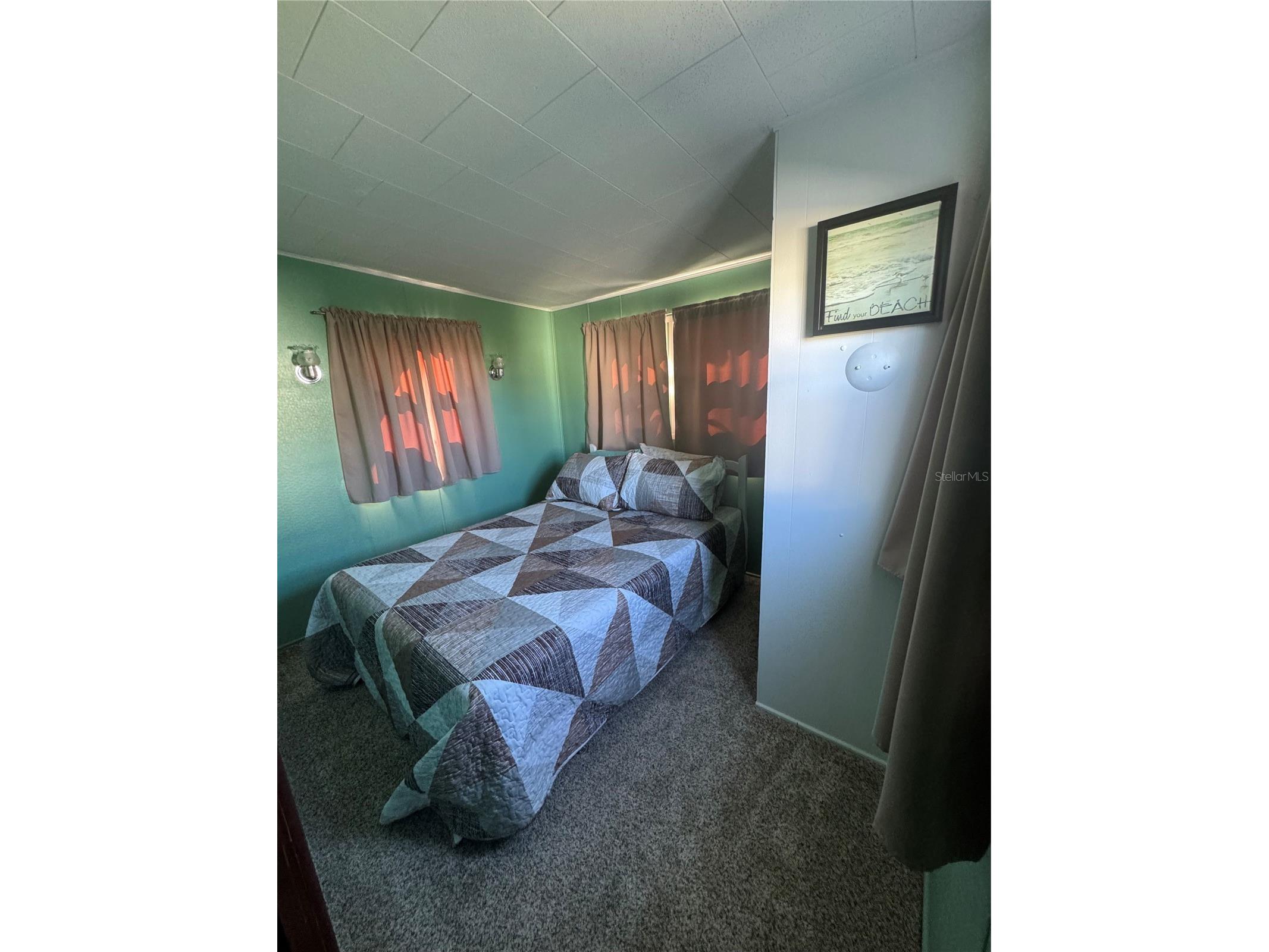118 52nd Avenue W Bradenton FL 34207 TB8507577 image20