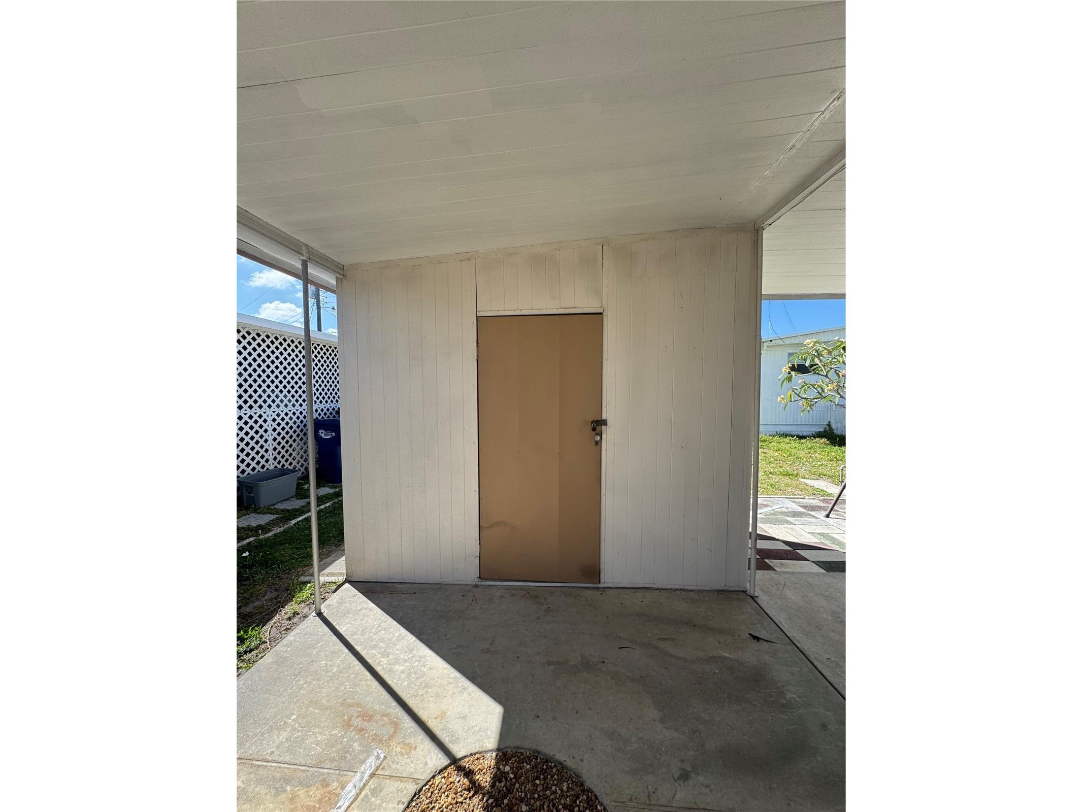 118 52nd Avenue W Bradenton FL 34207 TB8507577 image21