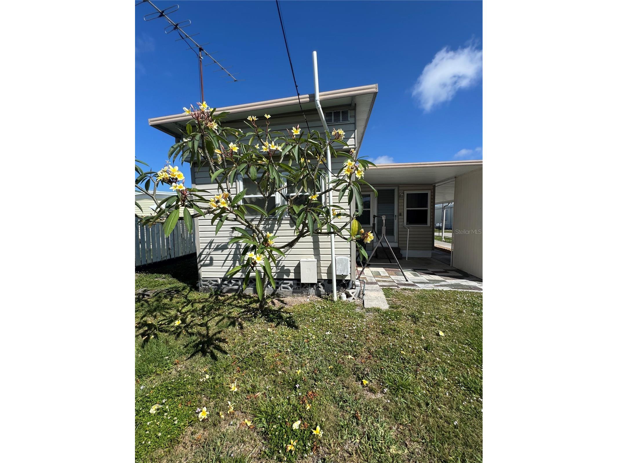 118 52nd Avenue W Bradenton FL 34207 TB8507577 image22