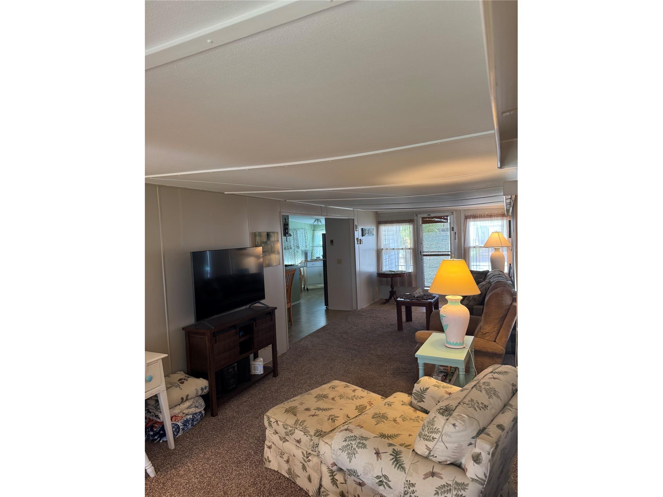 118 52nd Avenue W Bradenton FL 34207 TB8507577 image3