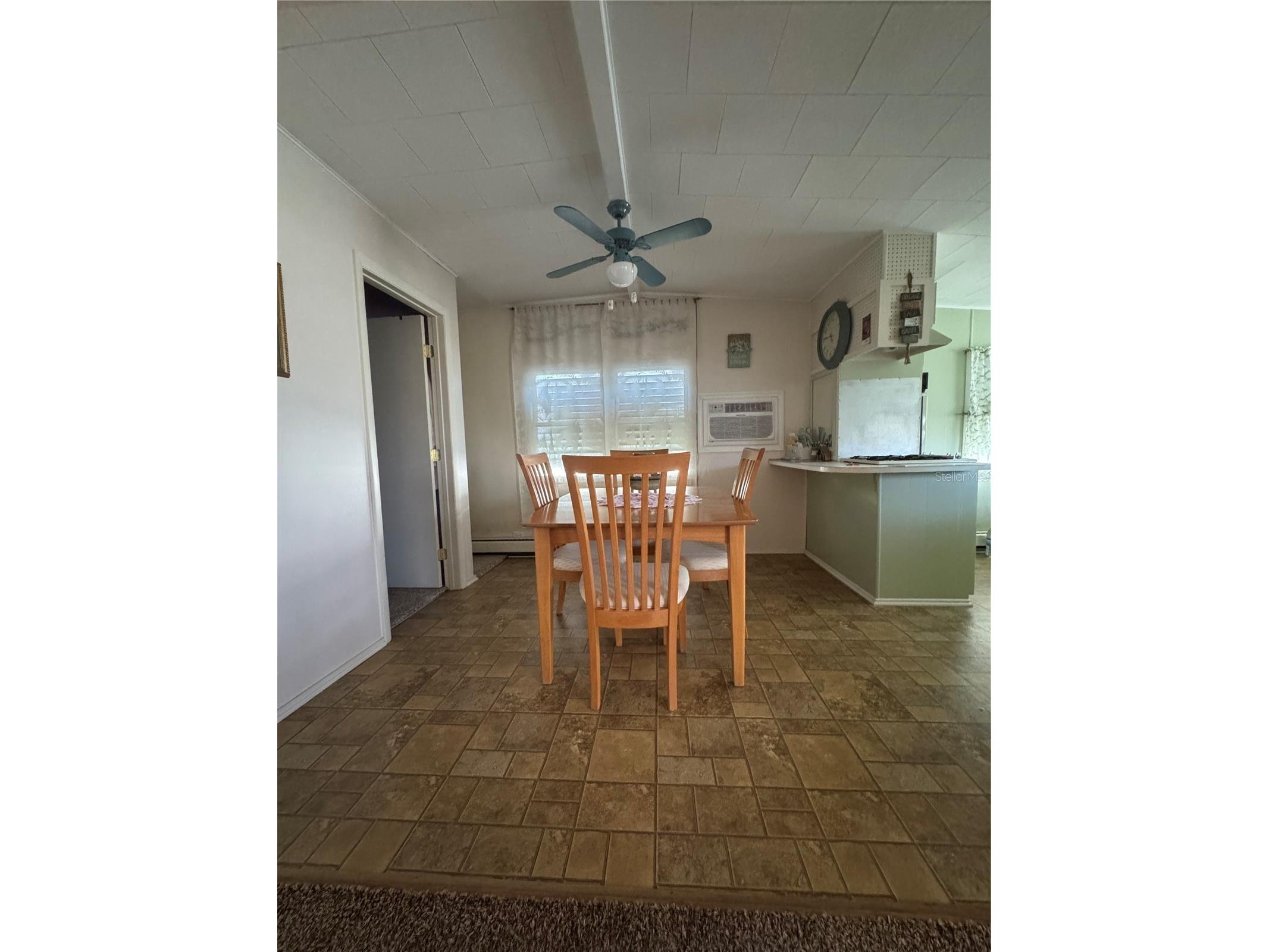 118 52nd Avenue W Bradenton FL 34207 TB8507577 image4