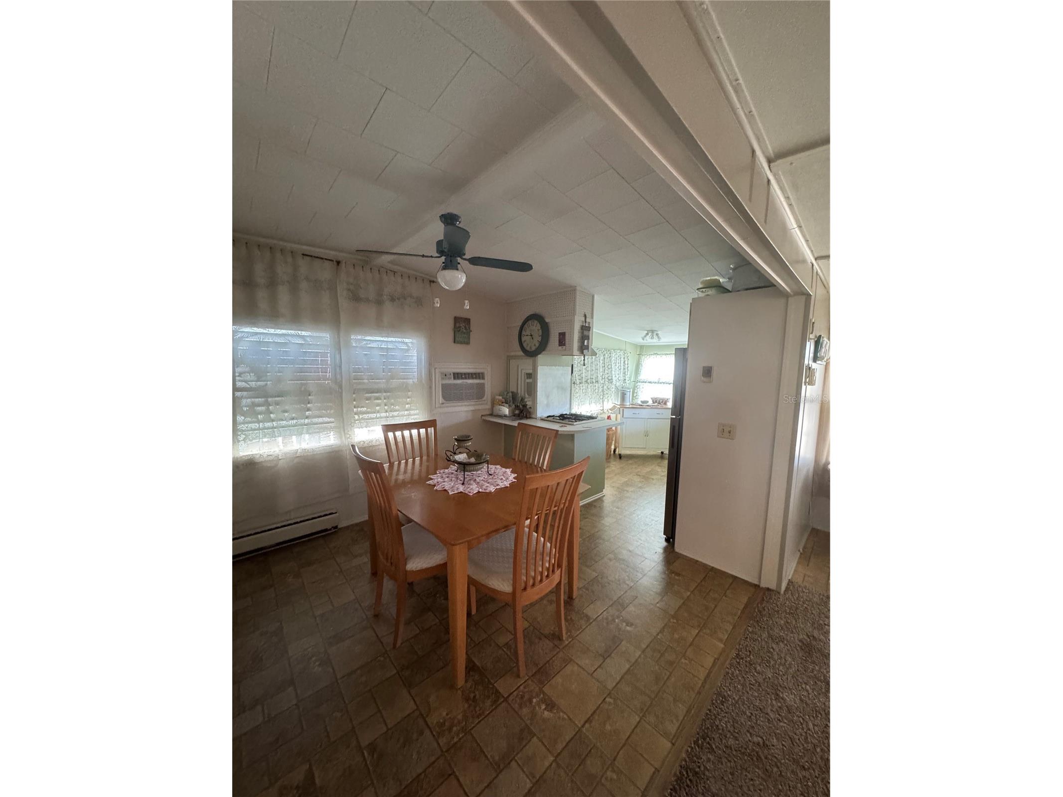 118 52nd Avenue W Bradenton FL 34207 TB8507577 image5