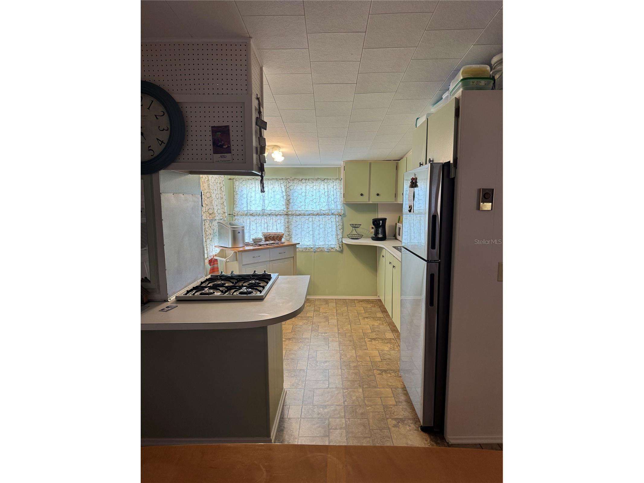 118 52nd Avenue W Bradenton FL 34207 TB8507577 image6