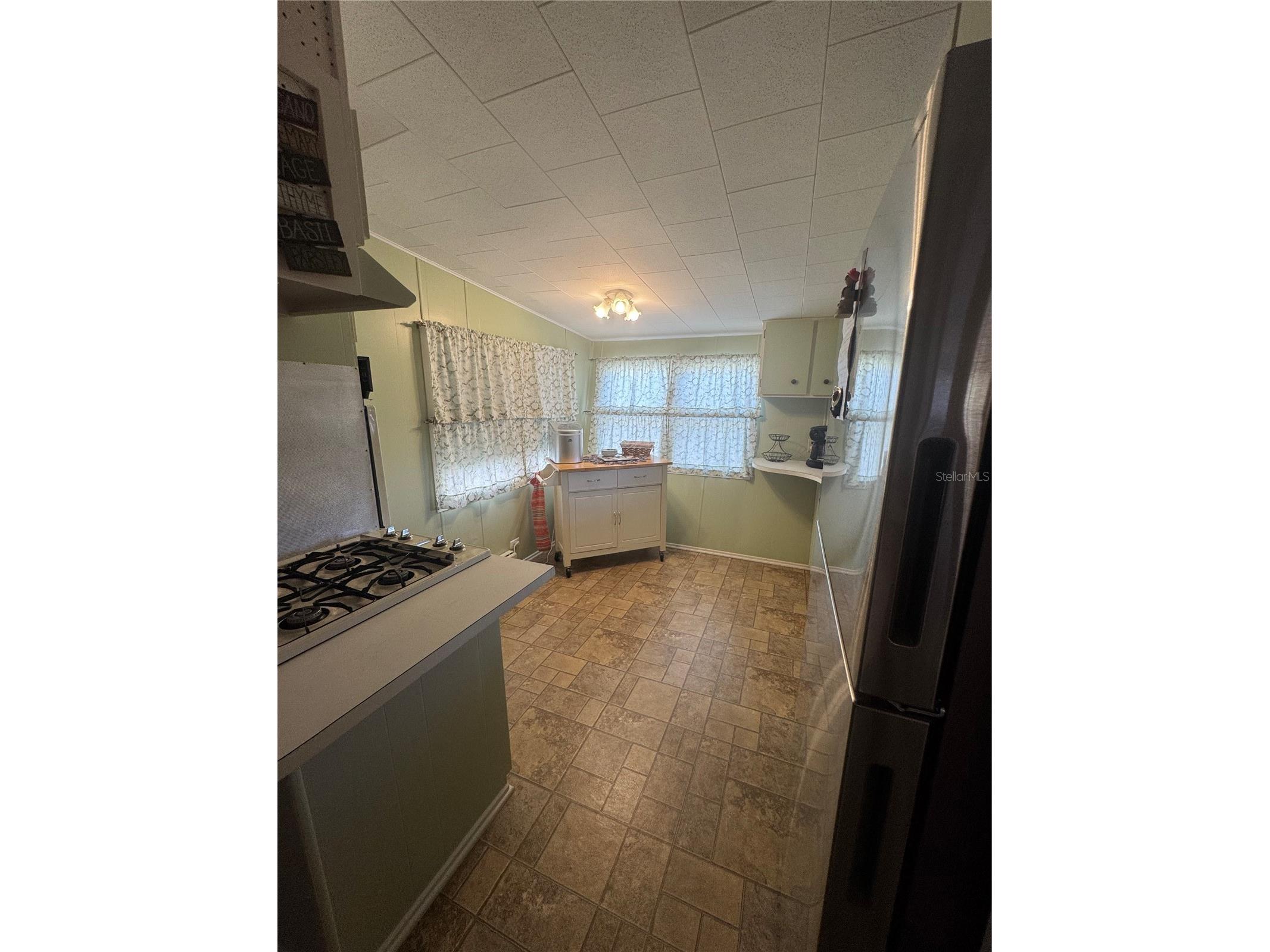 118 52nd Avenue W Bradenton FL 34207 TB8507577 image7