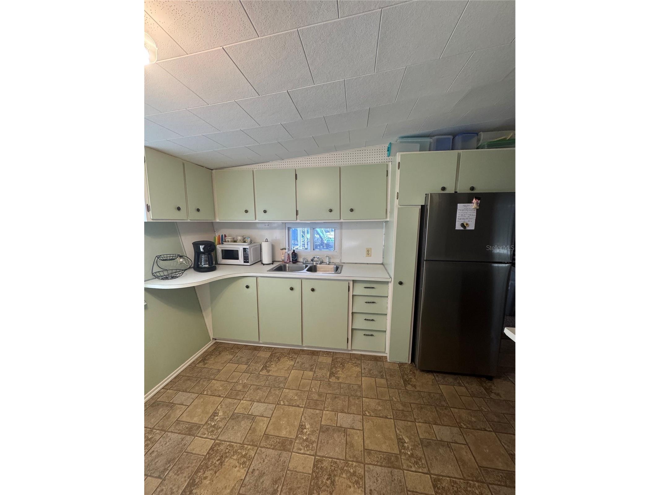 118 52nd Avenue W Bradenton FL 34207 TB8507577 image8