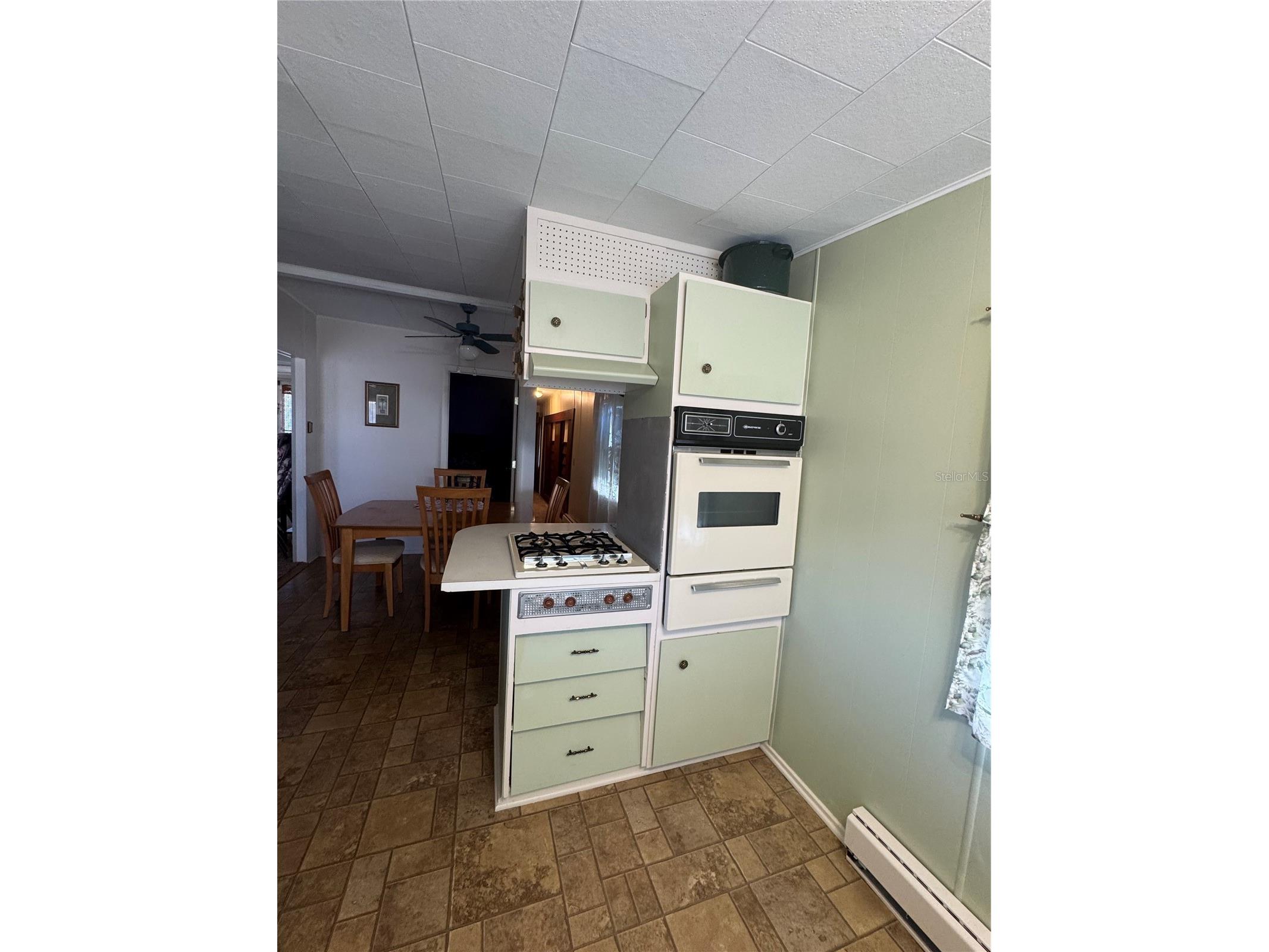 118 52nd Avenue W Bradenton FL 34207 TB8507577 image9