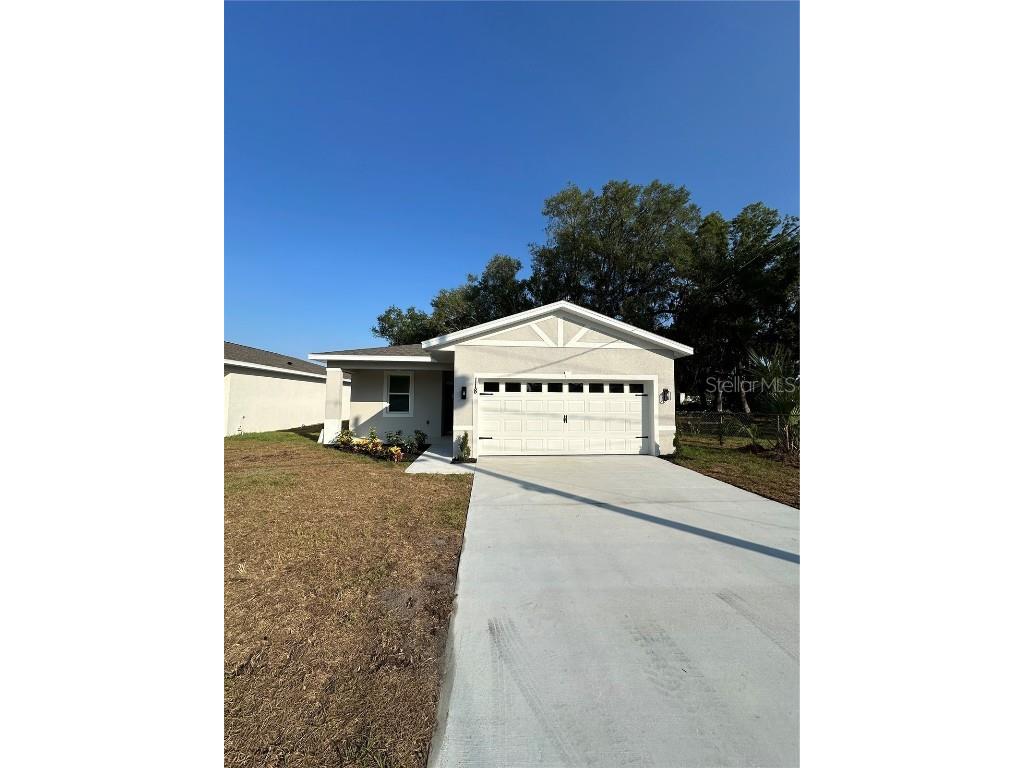 118 5th Eloise Street Winter Haven FL 33880 O6209475 image1