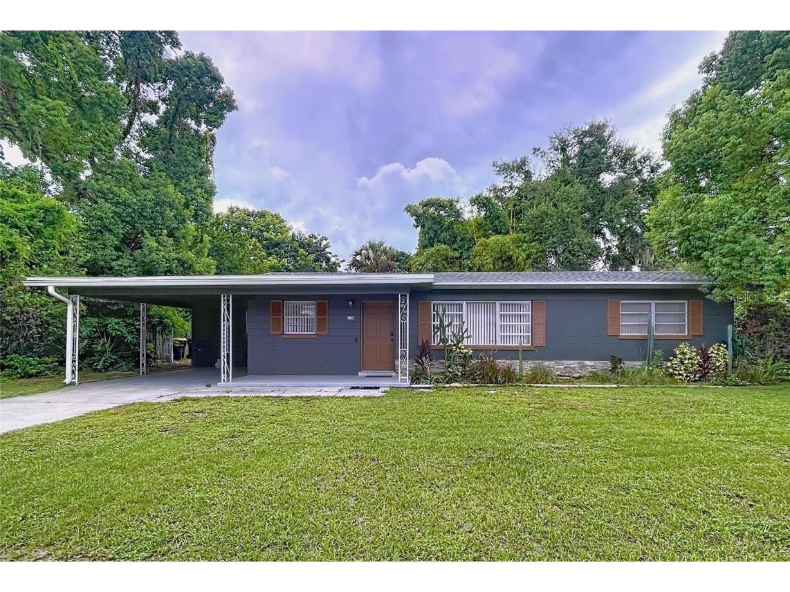 118 5th Jpv Street Winter Haven FL 33880 P4936360 image1