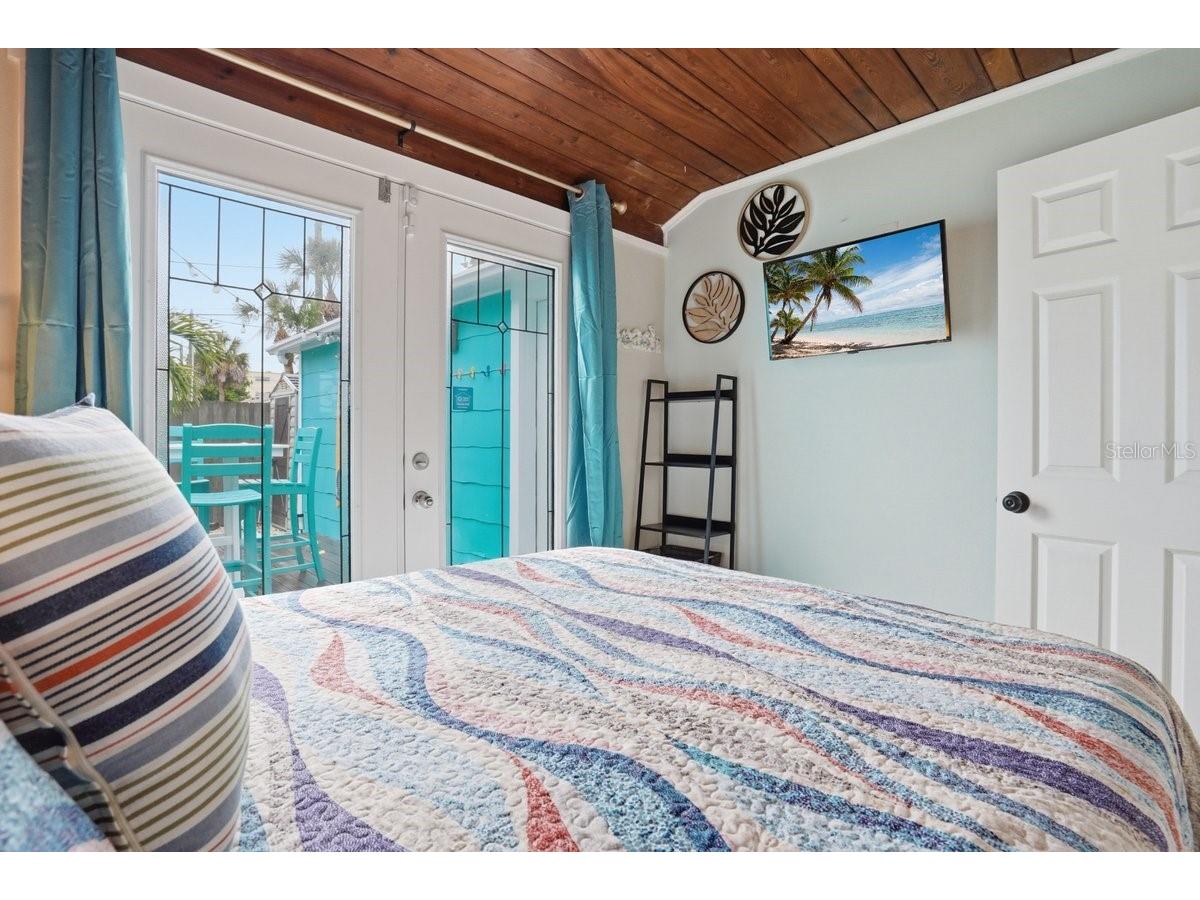 118 92nd Avenue Treasure Island FL 33706 TB8495483 image10