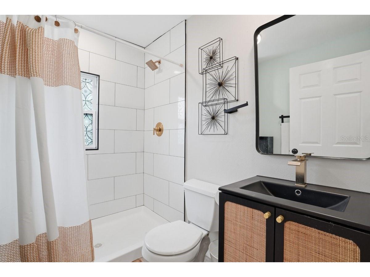 118 92nd Avenue Treasure Island FL 33706 TB8495483 image11