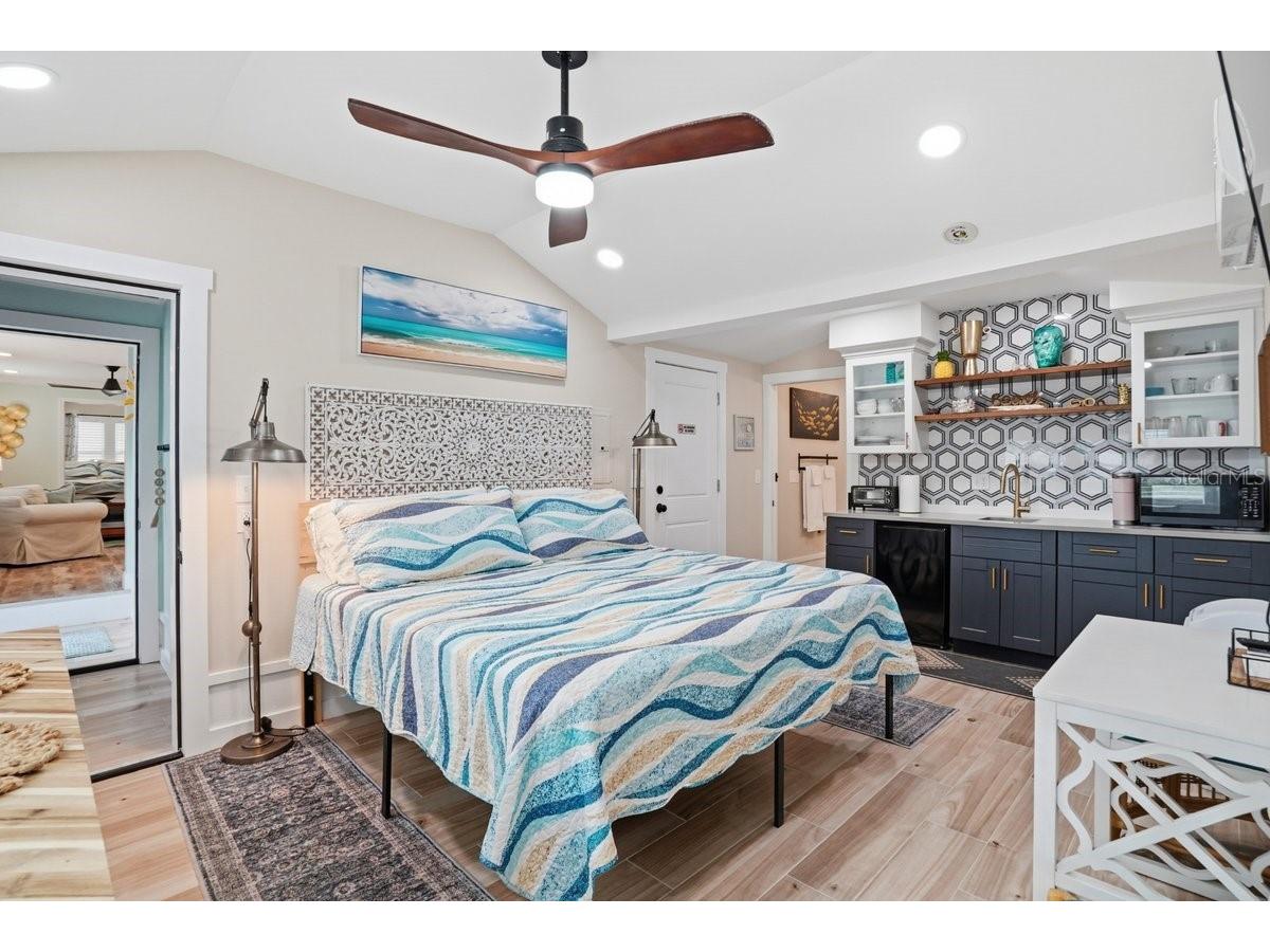 118 92nd Avenue Treasure Island FL 33706 TB8495483 image12