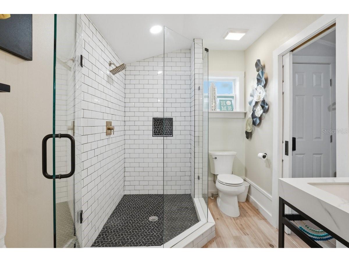 118 92nd Avenue Treasure Island FL 33706 TB8495483 image13