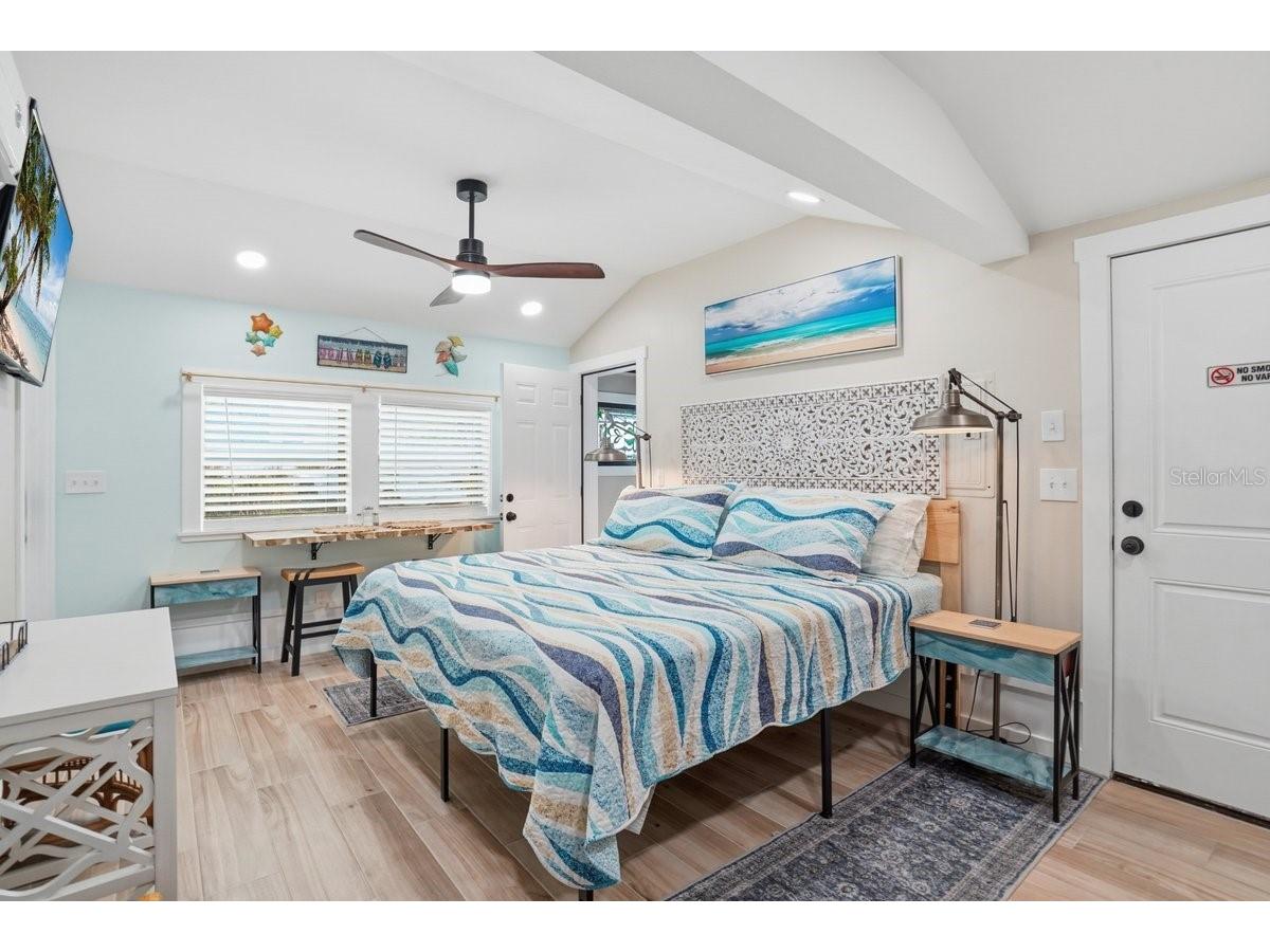 118 92nd Avenue Treasure Island FL 33706 TB8495483 image15