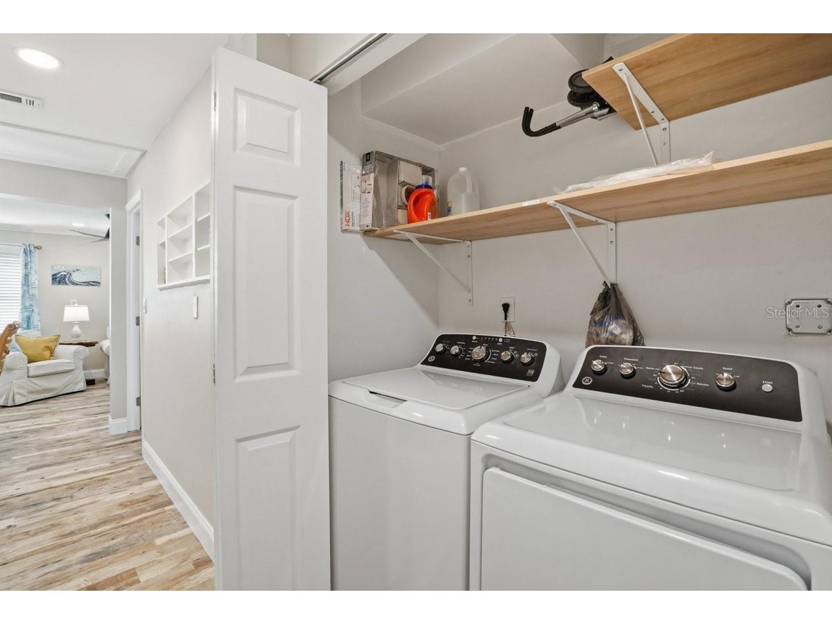 118 92nd Avenue Treasure Island FL 33706 TB8495483 image16