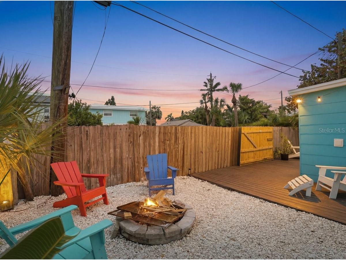 118 92nd Avenue Treasure Island FL 33706 TB8495483 image17