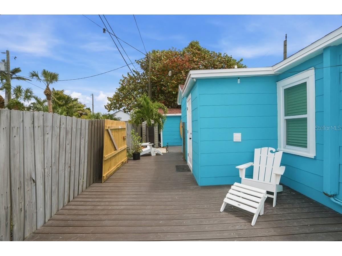 118 92nd Avenue Treasure Island FL 33706 TB8495483 image18