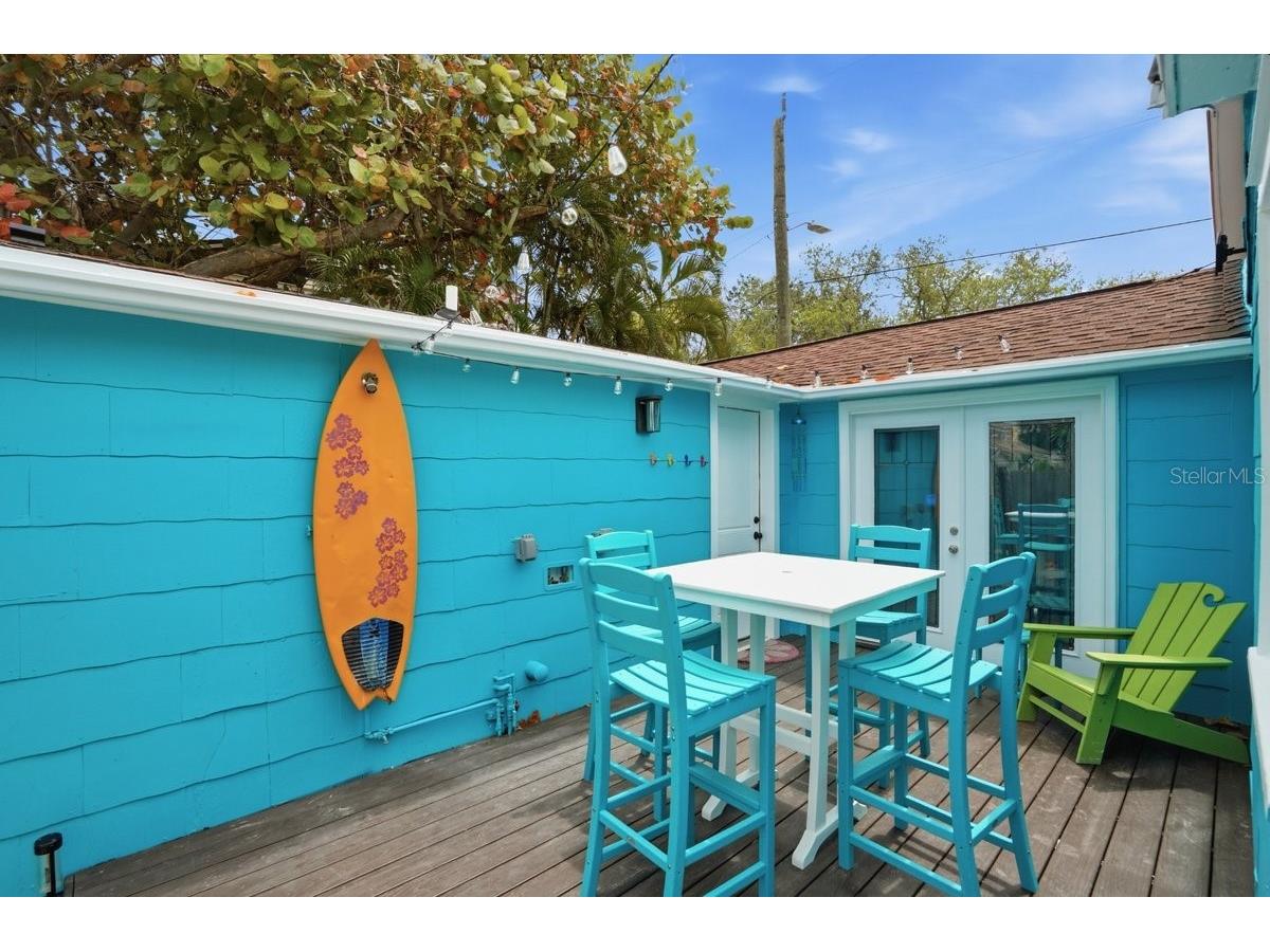 118 92nd Avenue Treasure Island FL 33706 TB8495483 image19
