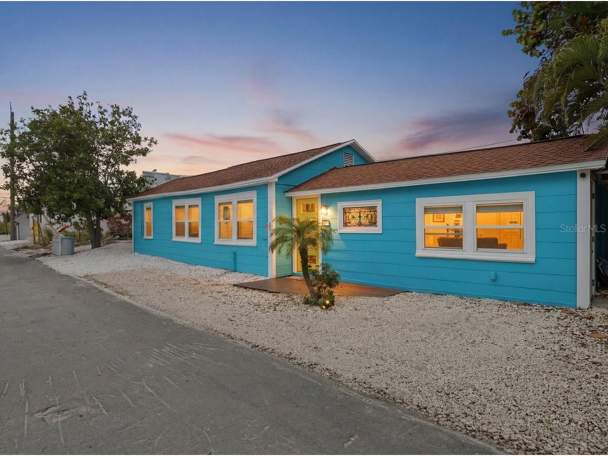 118 92nd Avenue Treasure Island FL 33706 TB8495483 image2