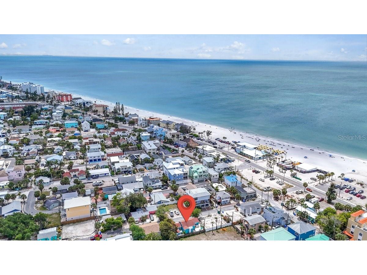 118 92nd Avenue Treasure Island FL 33706 TB8495483 image20