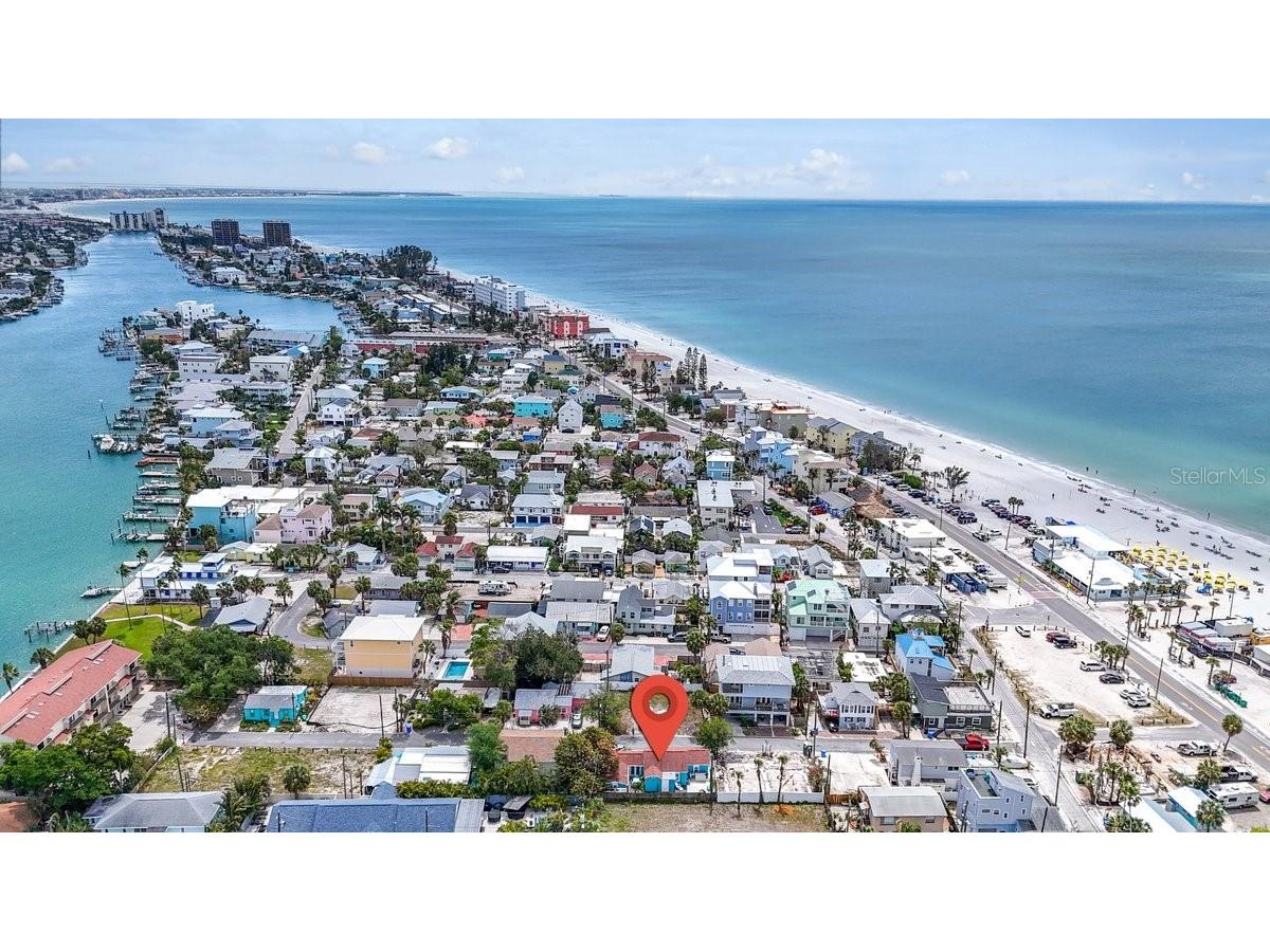 118 92nd Avenue Treasure Island FL 33706 TB8495483 image22
