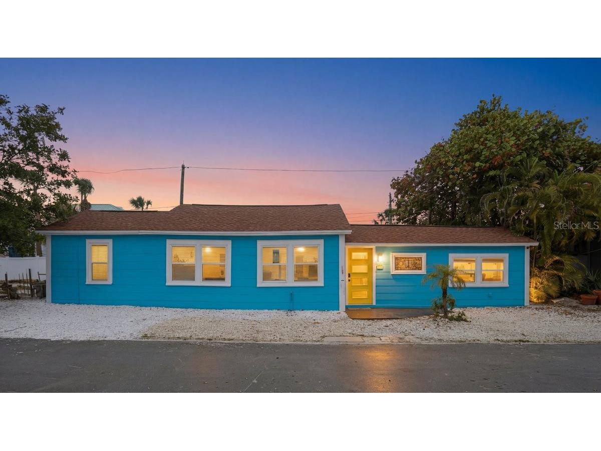 118 92nd Avenue Treasure Island FL 33706 TB8495483 image23