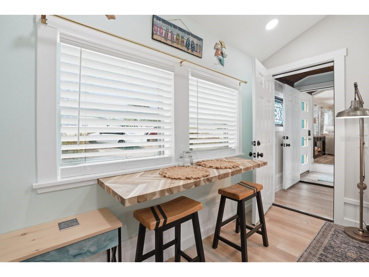 118 92nd Avenue Treasure Island FL 33706 TB8495483 image24