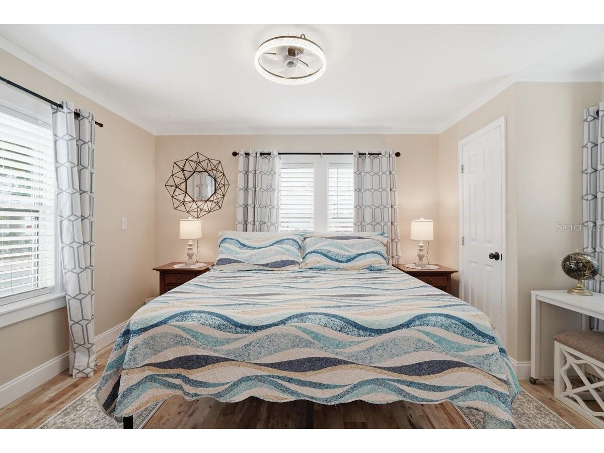 118 92nd Avenue Treasure Island FL 33706 TB8495483 image25