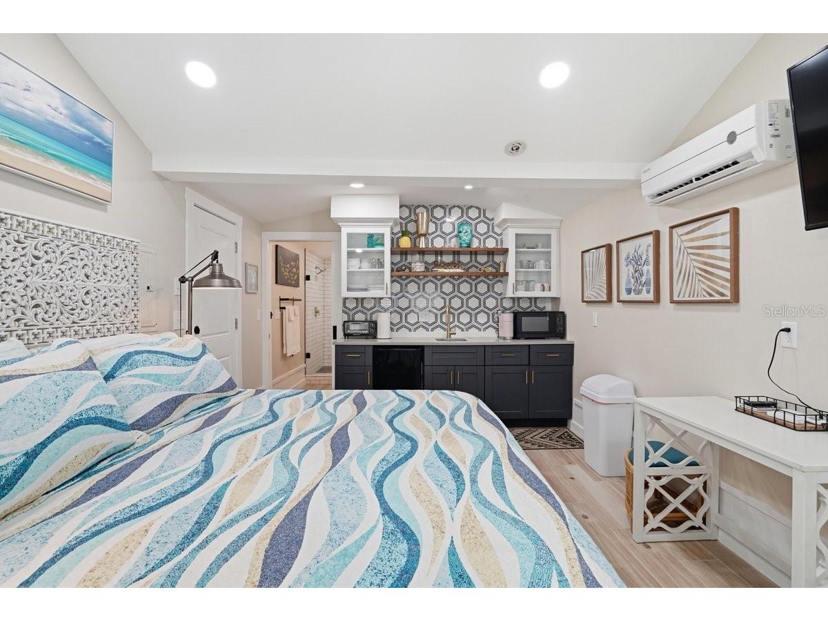 118 92nd Avenue Treasure Island FL 33706 TB8495483 image26