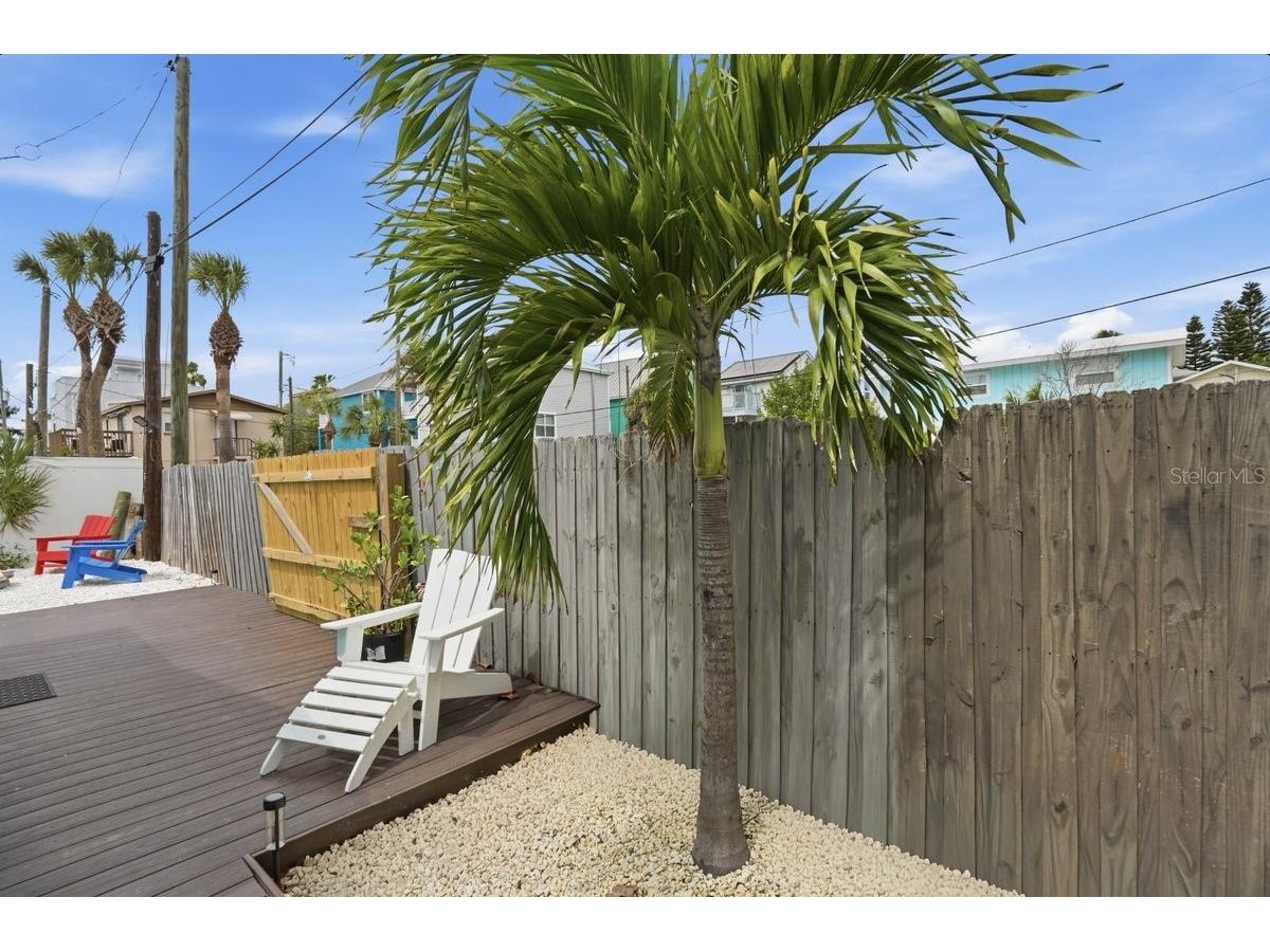 118 92nd Avenue Treasure Island FL 33706 TB8495483 image27