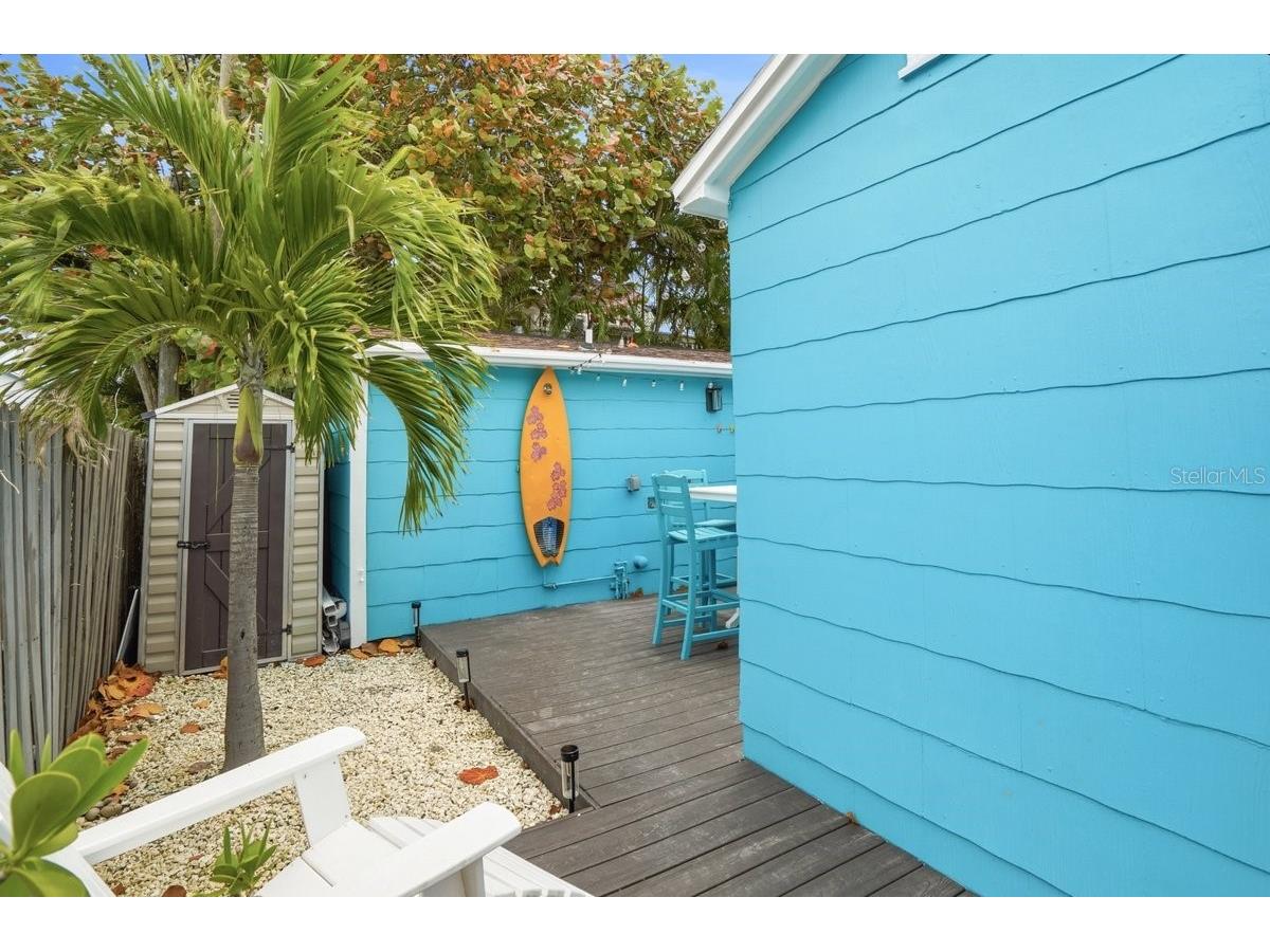118 92nd Avenue Treasure Island FL 33706 TB8495483 image28
