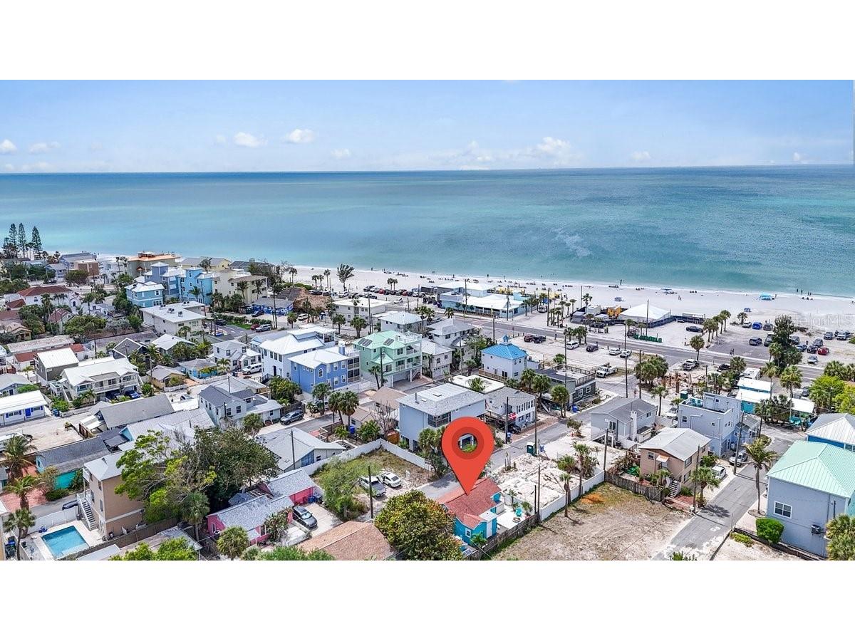 118 92nd Avenue Treasure Island FL 33706 TB8495483 image29