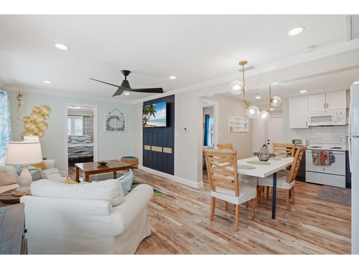 118 92nd Avenue Treasure Island FL 33706 TB8495483 image3