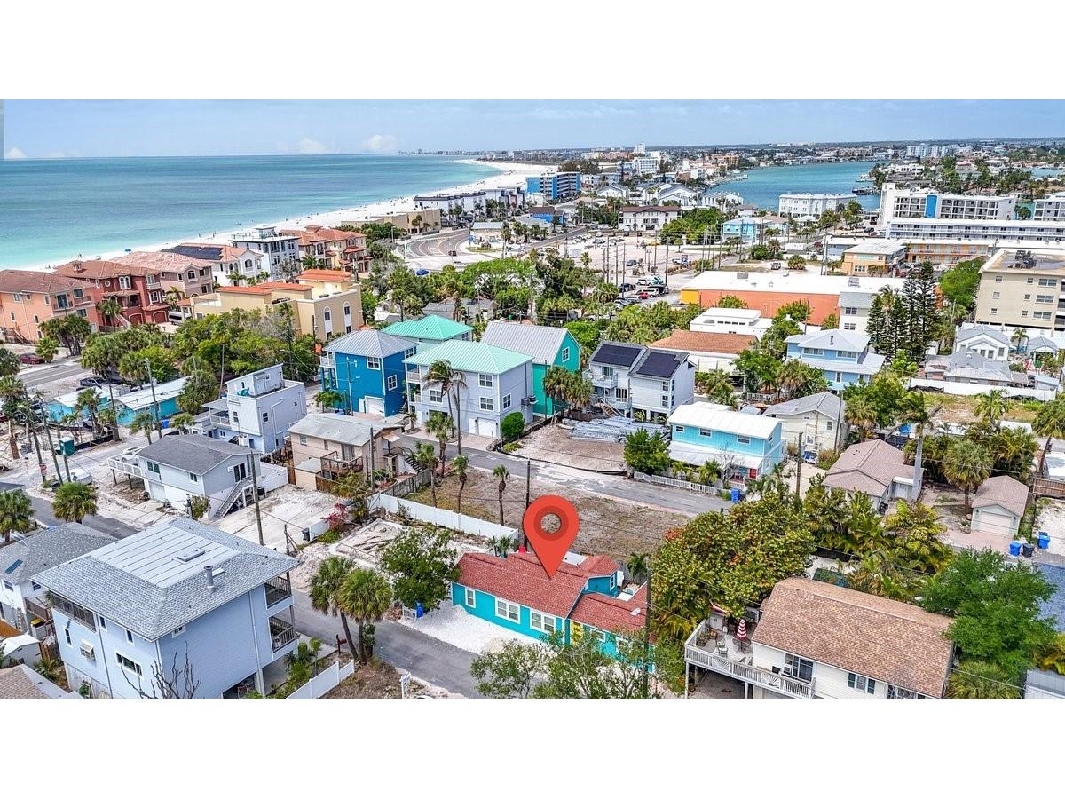 118 92nd Avenue Treasure Island FL 33706 TB8495483 image30