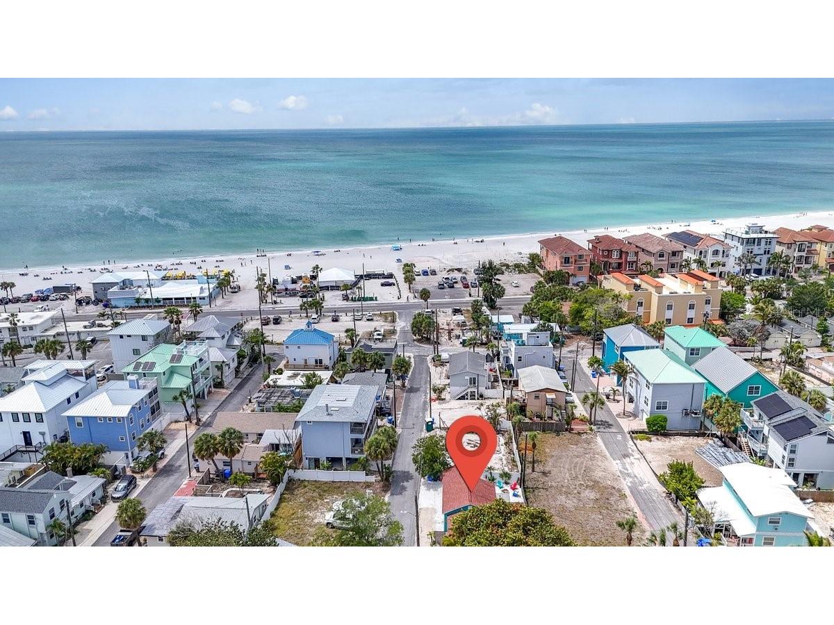 118 92nd Avenue Treasure Island FL 33706 TB8495483 image31