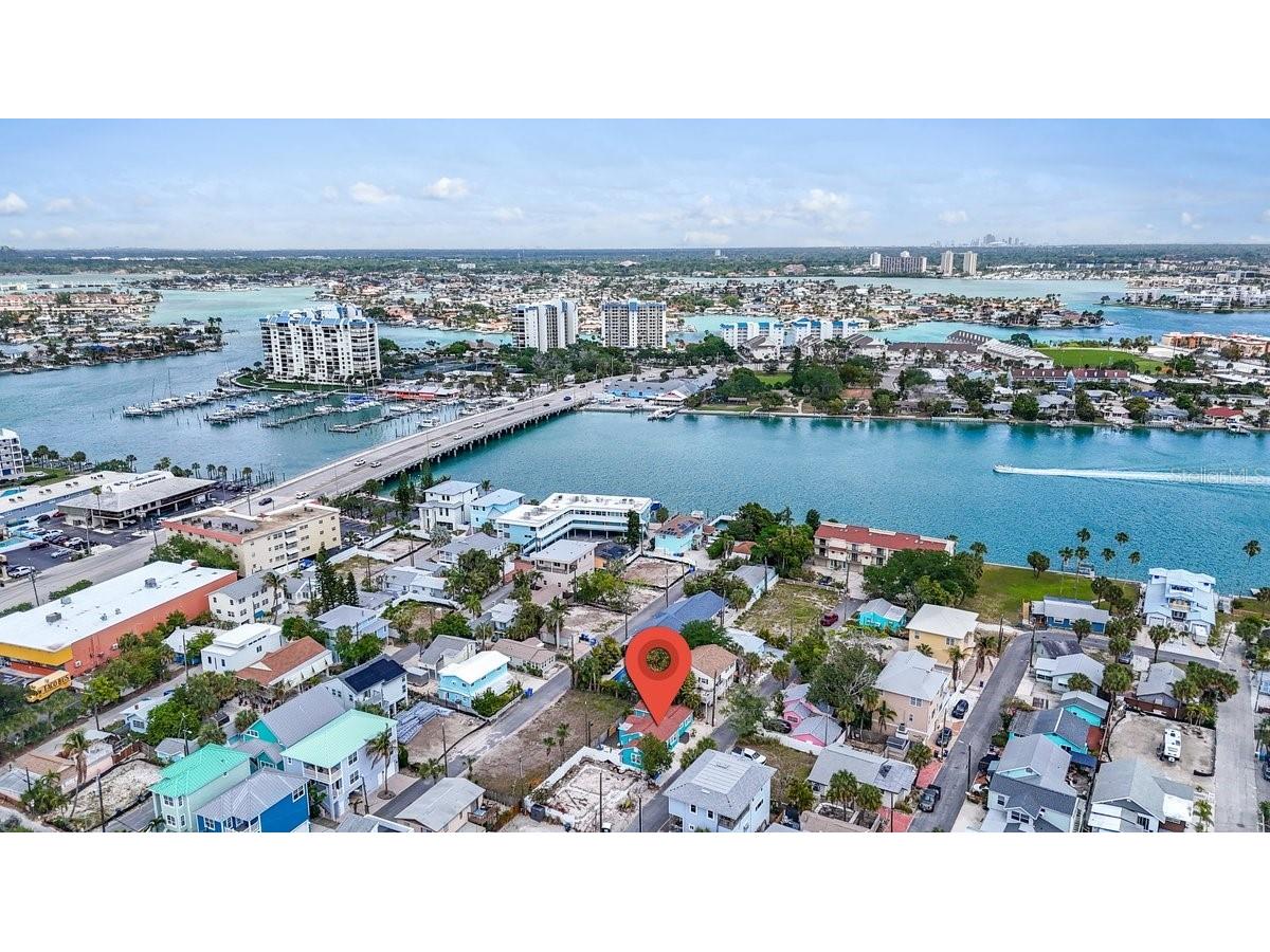 118 92nd Avenue Treasure Island FL 33706 TB8495483 image32
