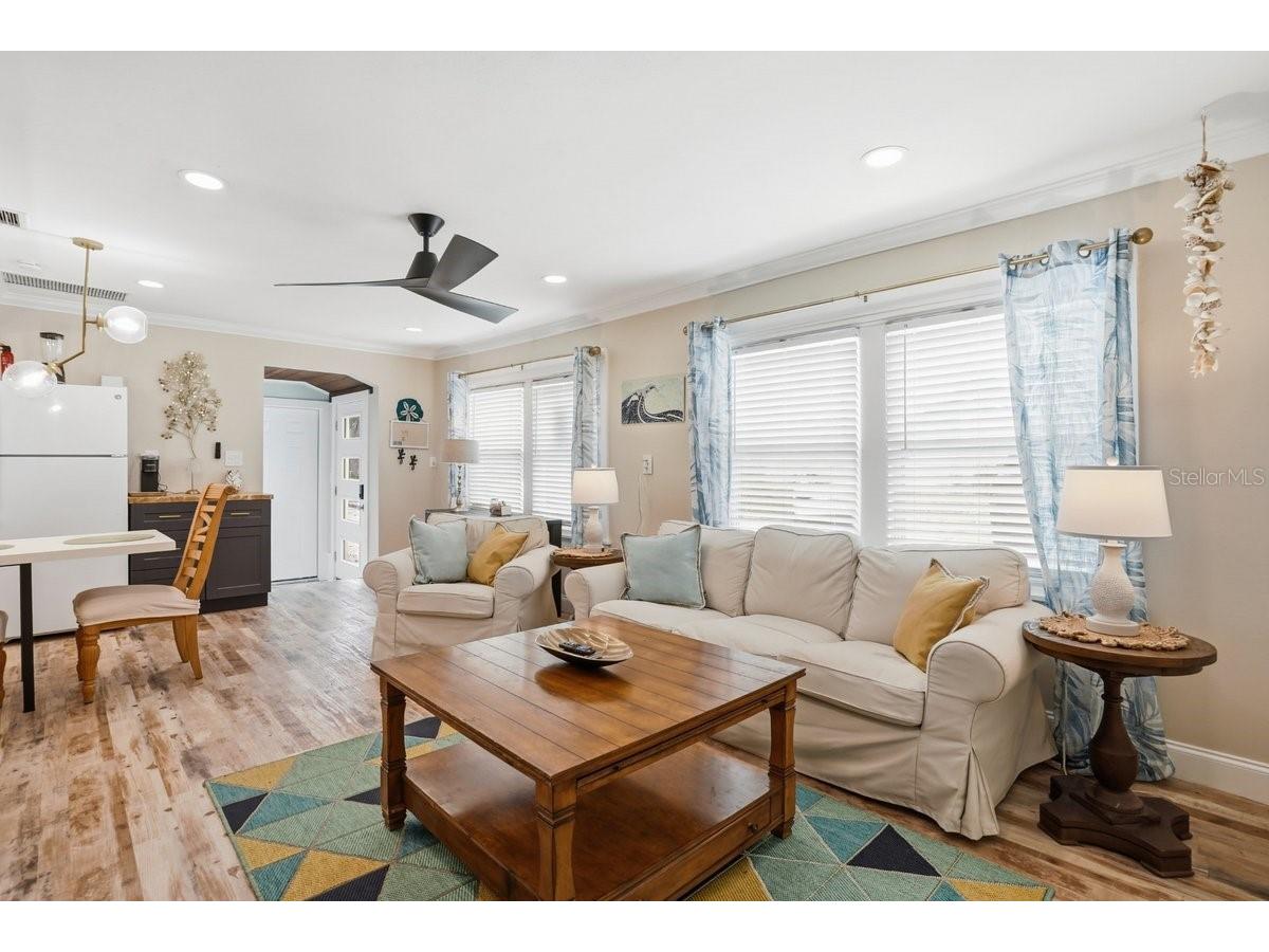 118 92nd Avenue Treasure Island FL 33706 TB8495483 image4