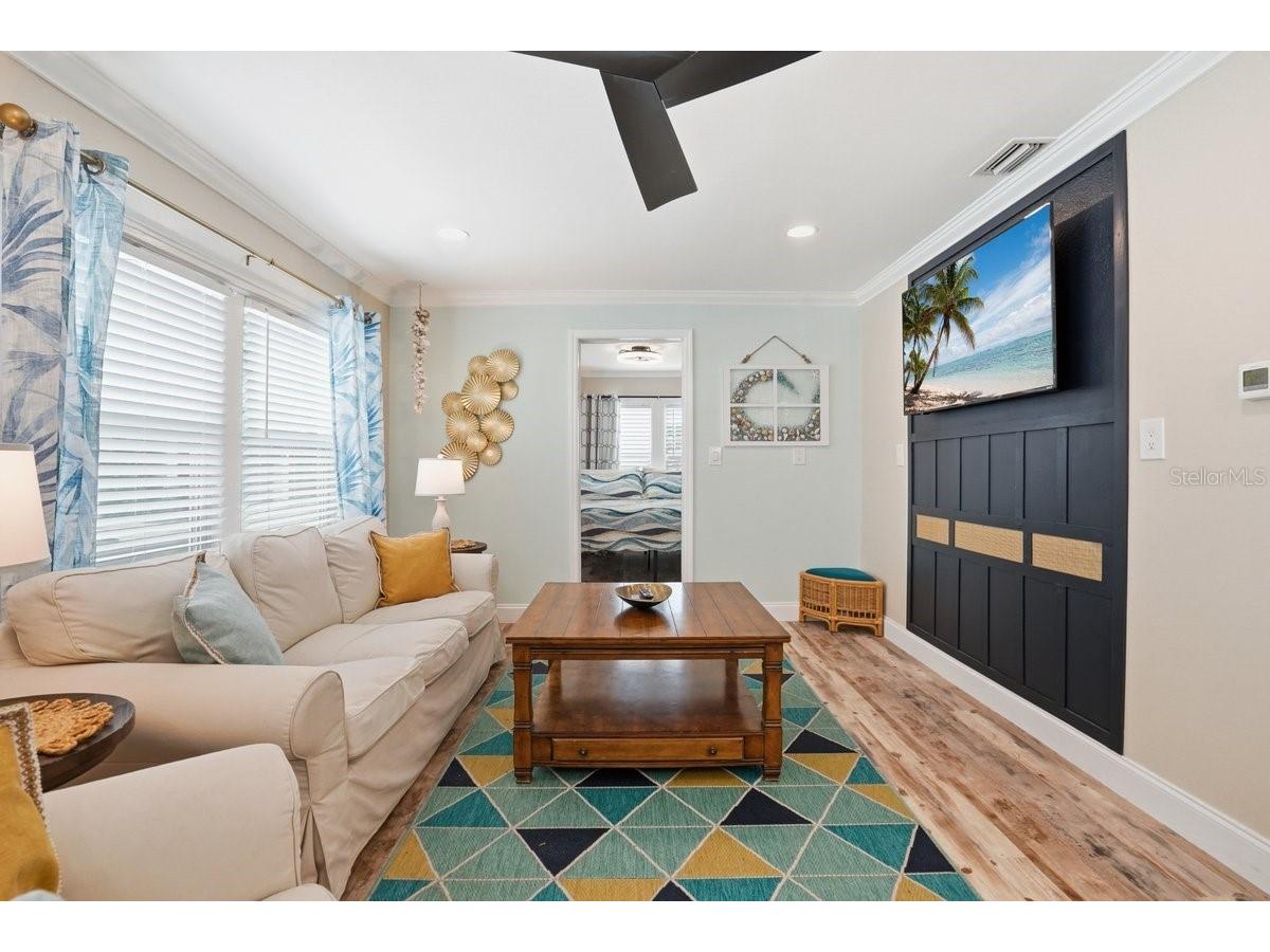 118 92nd Avenue Treasure Island FL 33706 TB8495483 image5