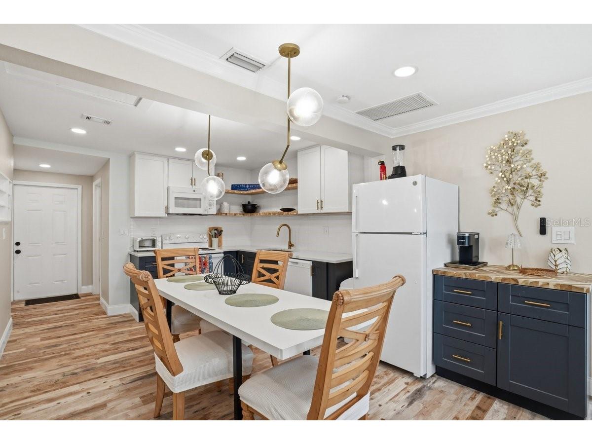 118 92nd Avenue Treasure Island FL 33706 TB8495483 image6