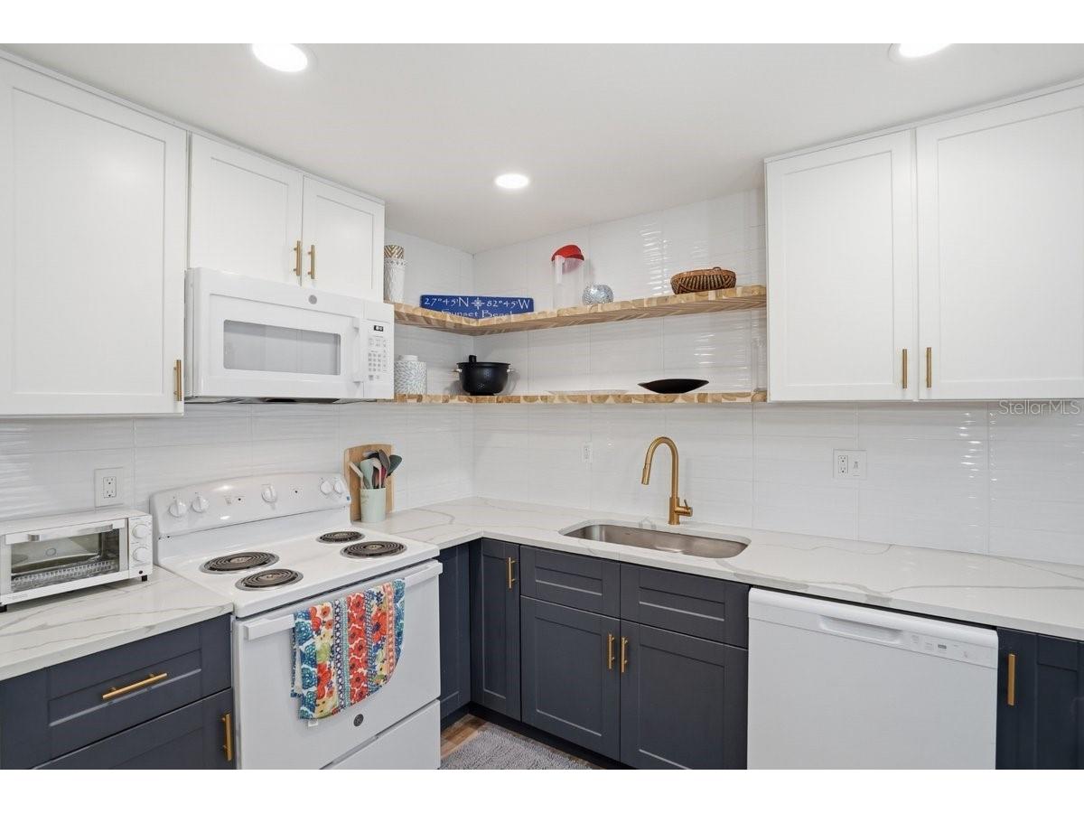 118 92nd Avenue Treasure Island FL 33706 TB8495483 image7