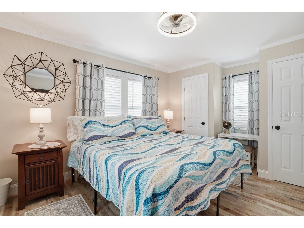 118 92nd Avenue Treasure Island FL 33706 TB8495483 image8