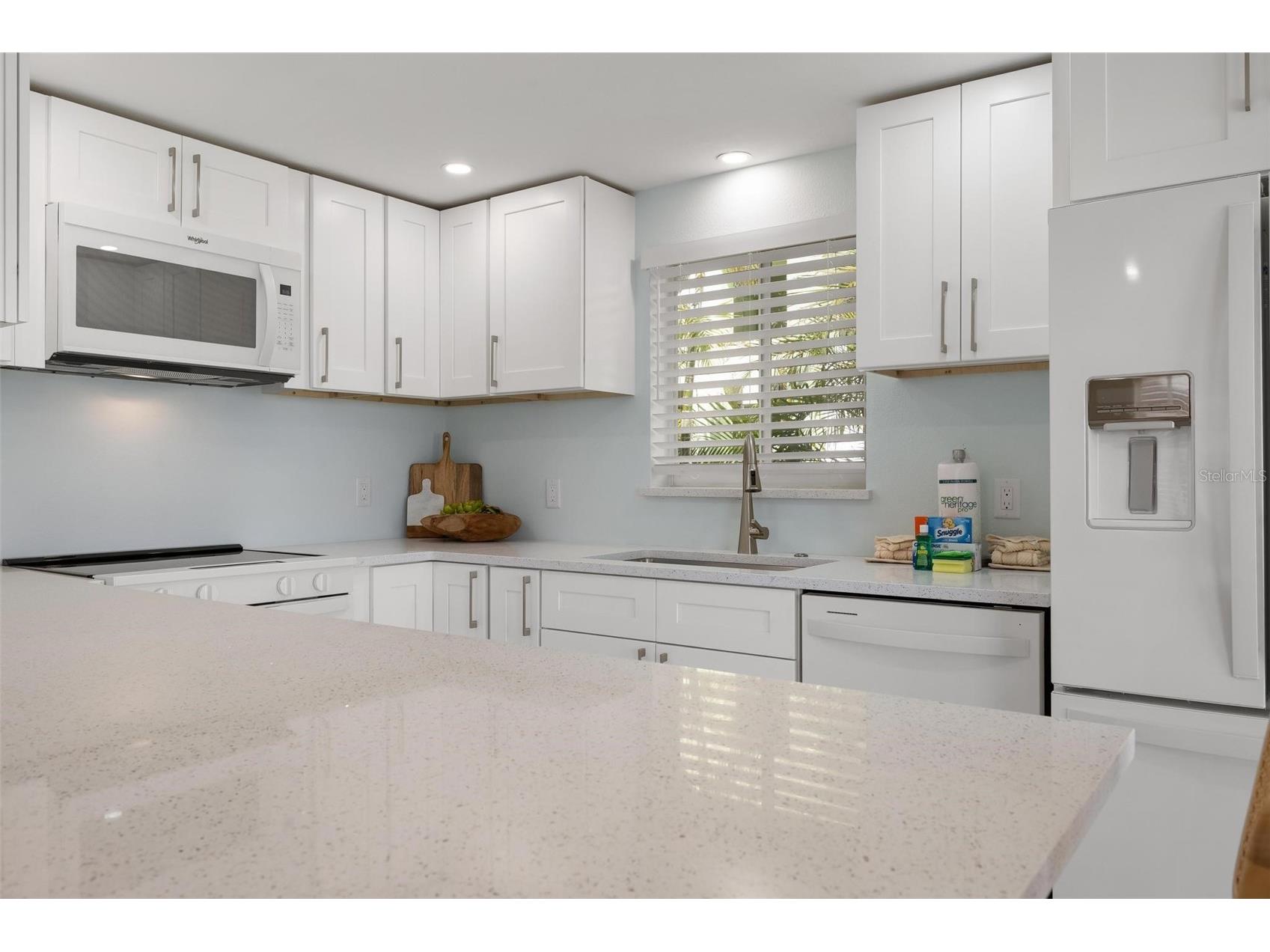 118 9th Street N Bradenton Beach FL 34217 A4692977 image10