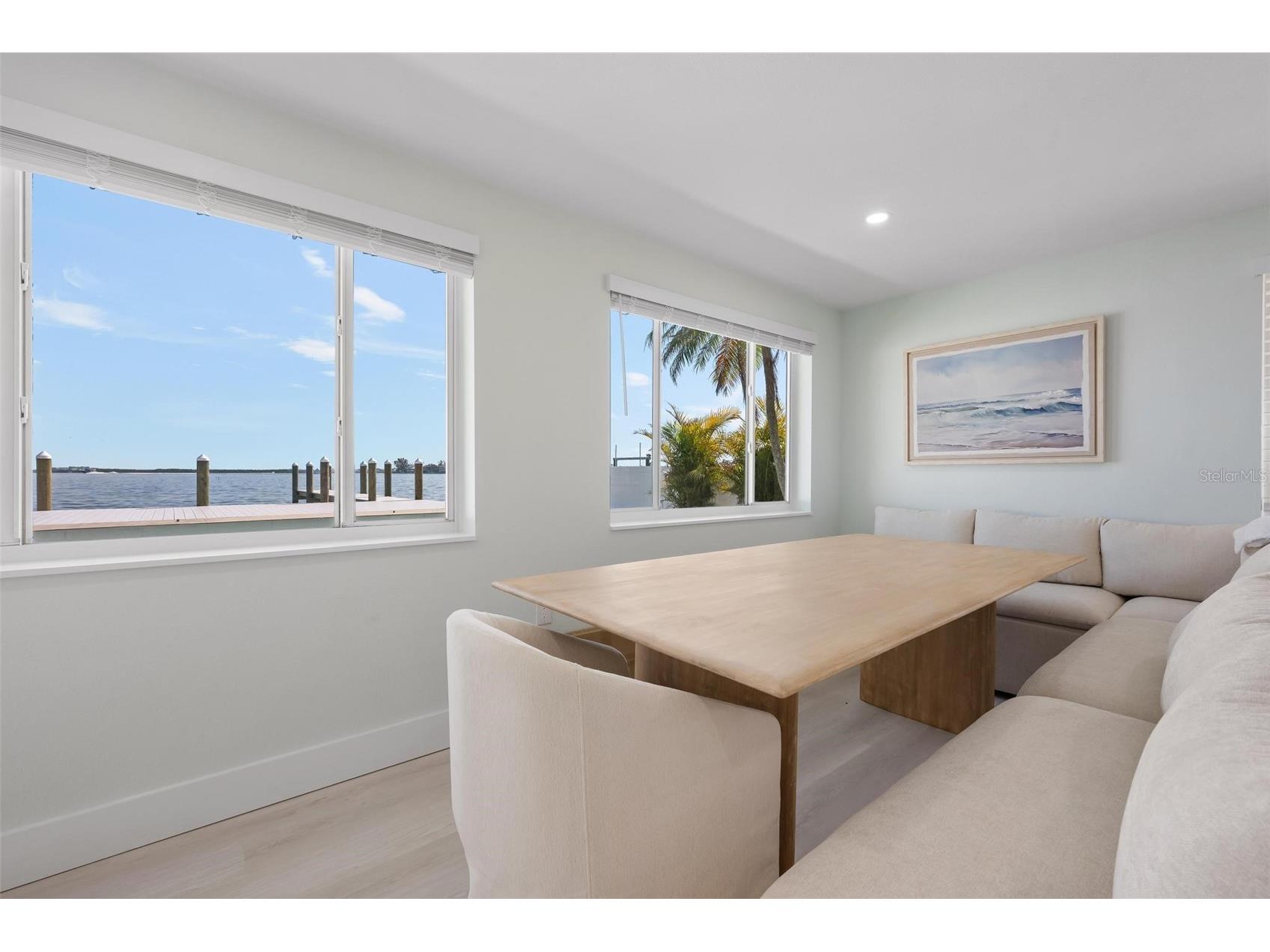 118 9th Street N Bradenton Beach FL 34217 A4692977 image12
