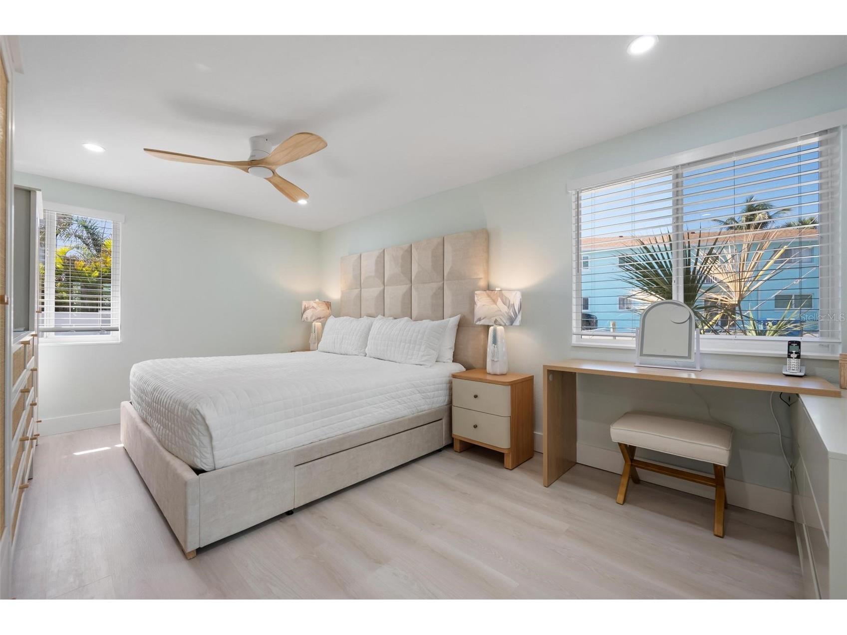 118 9th Street N Bradenton Beach FL 34217 A4692977 image13