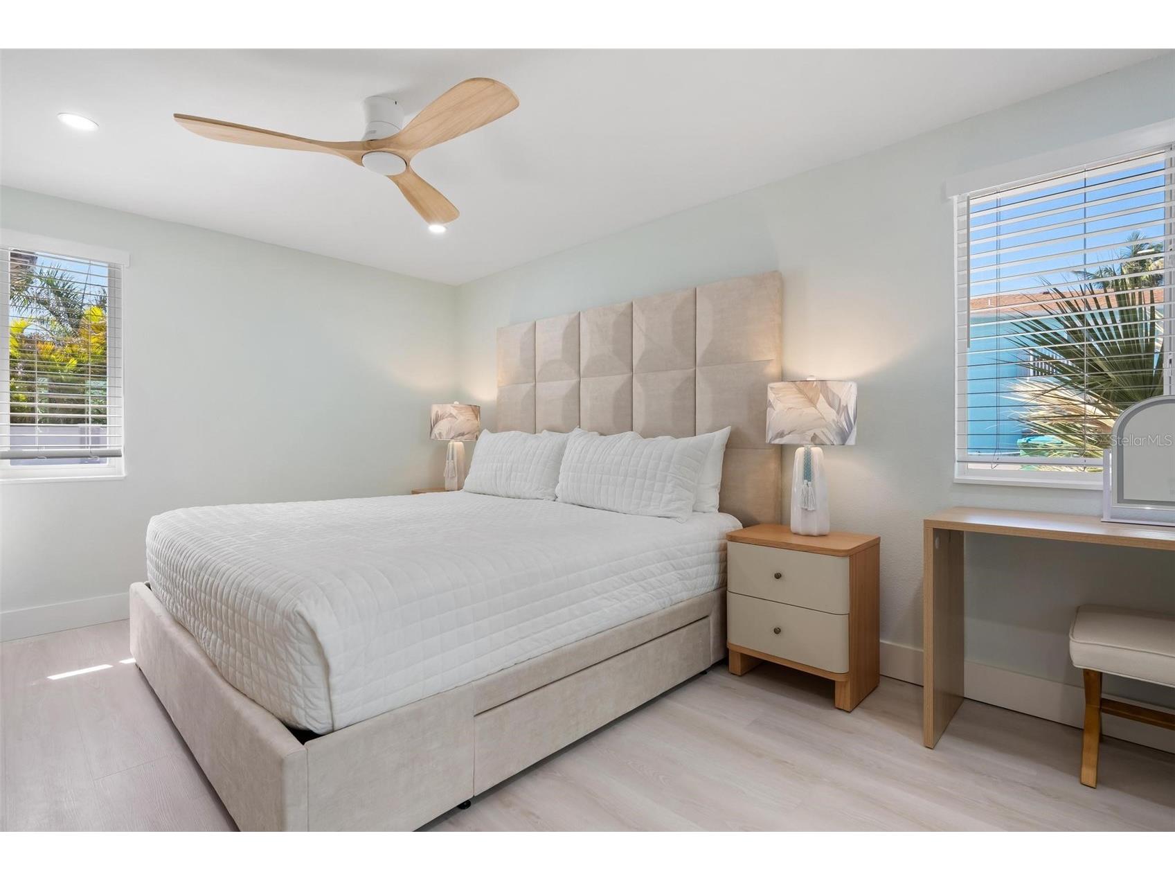 118 9th Street N Bradenton Beach FL 34217 A4692977 image14