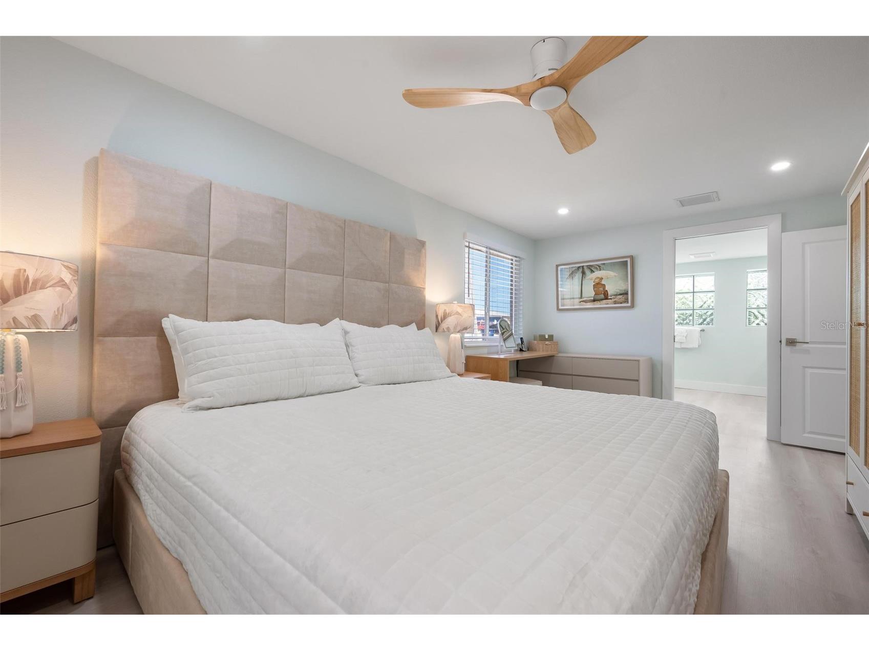 118 9th Street N Bradenton Beach FL 34217 A4692977 image15