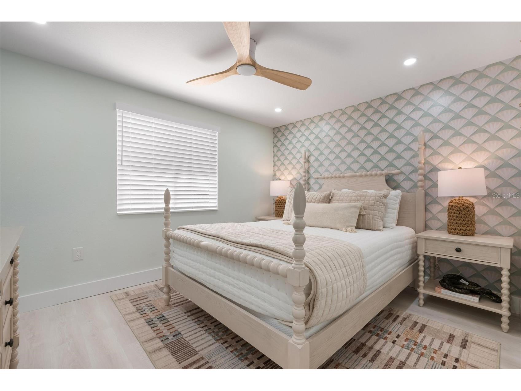118 9th Street N Bradenton Beach FL 34217 A4692977 image18