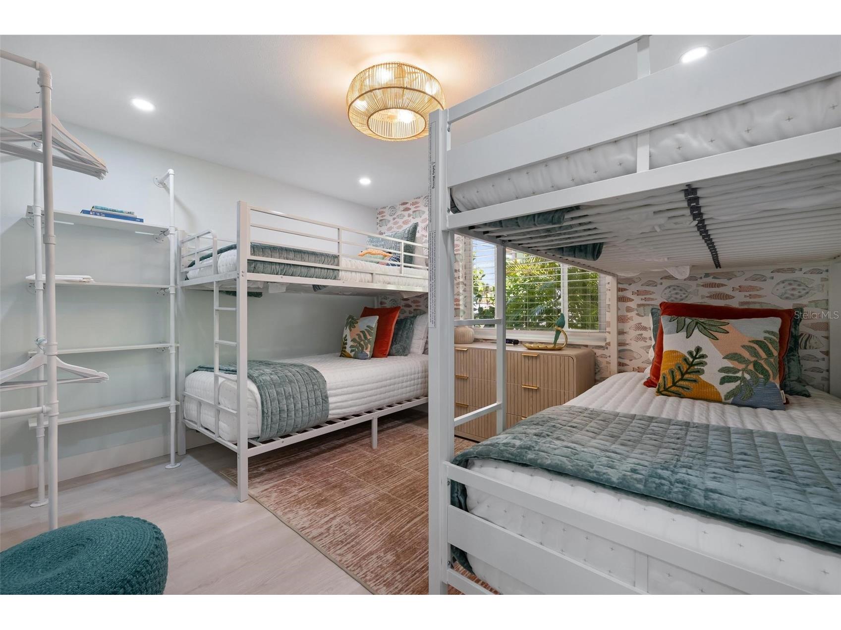 118 9th Street N Bradenton Beach FL 34217 A4692977 image22