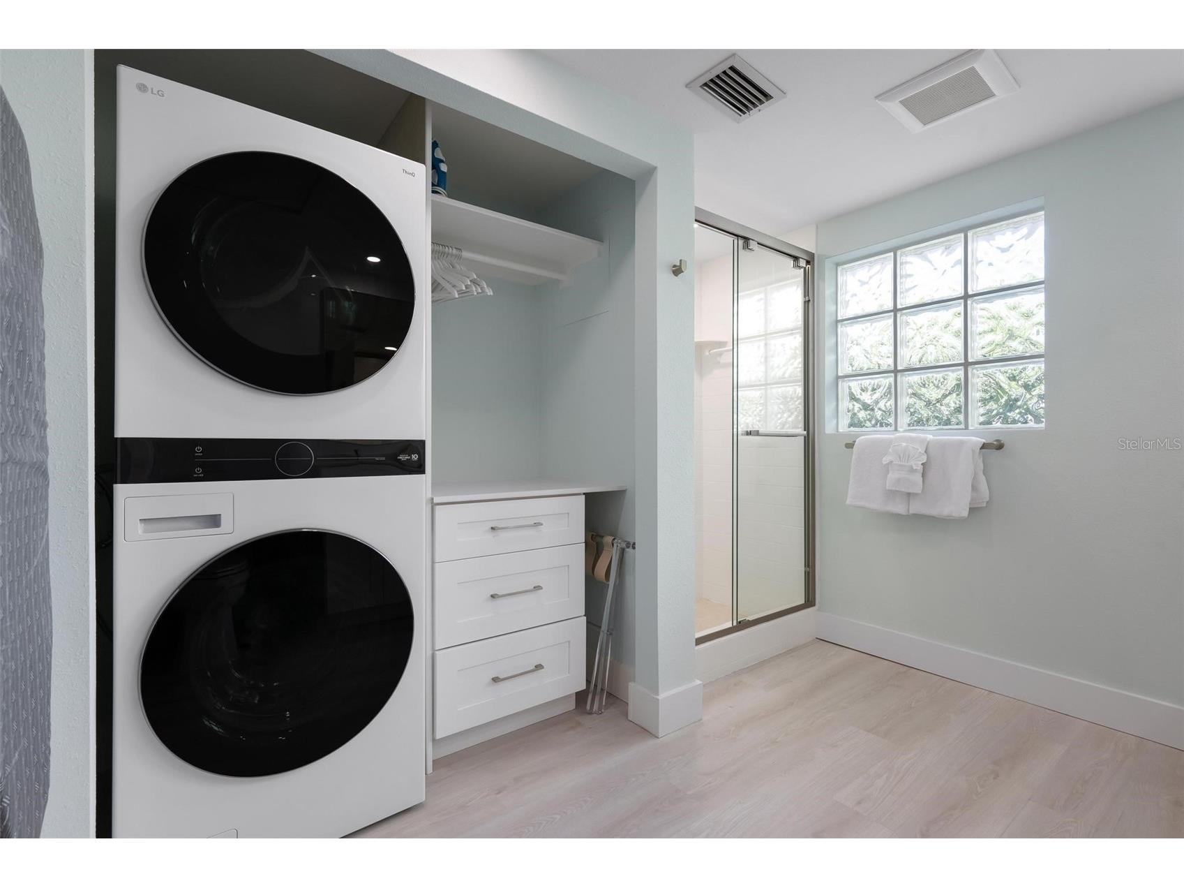118 9th Street N Bradenton Beach FL 34217 A4692977 image24